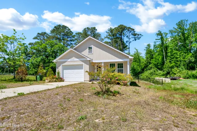$2,199 | 4009 Alandale Drive, Wilmington, NC 28405