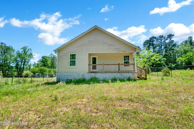 $2,199 | 4009 Alandale Drive, Wilmington, NC 28405