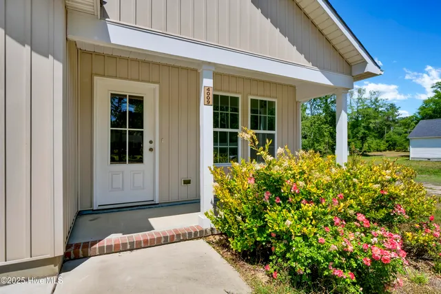 $2,199 | 4009 Alandale Drive, Wilmington, NC 28405