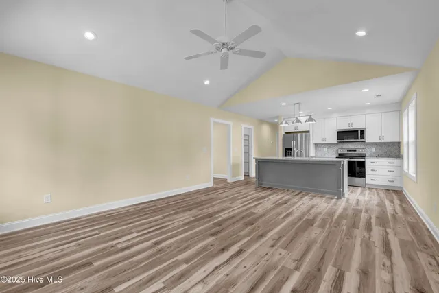 $2,199 | 4009 Alandale Drive, Wilmington, NC 28405