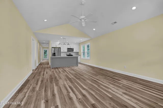 $2,199 | 4009 Alandale Drive, Wilmington, NC 28405