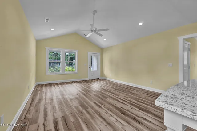 $2,199 | 4009 Alandale Drive, Wilmington, NC 28405