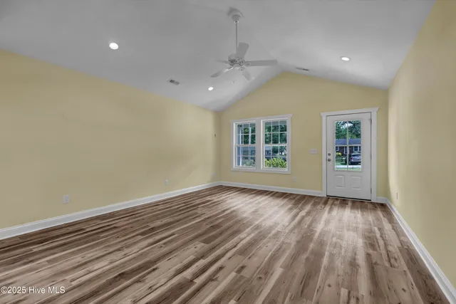 $2,199 | 4009 Alandale Drive, Wilmington, NC 28405