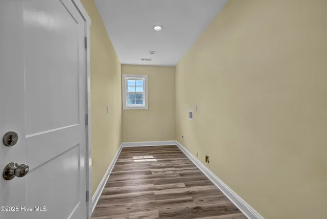 $2,199 | 4009 Alandale Drive, Wilmington, NC 28405