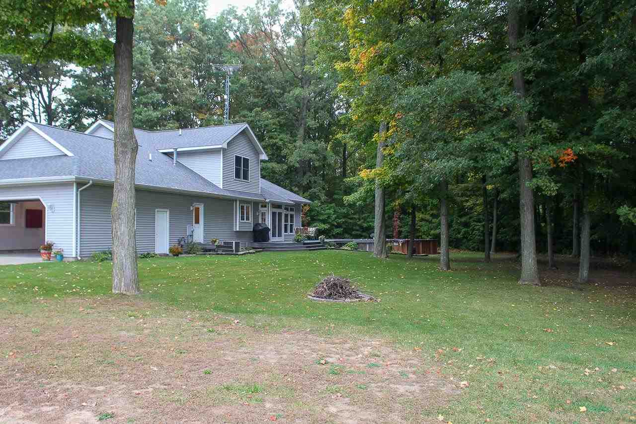 2500 North Vandecar Road Mount Pleasant, MI 48858 - Photo 2 of 56 1893855-1.JPG