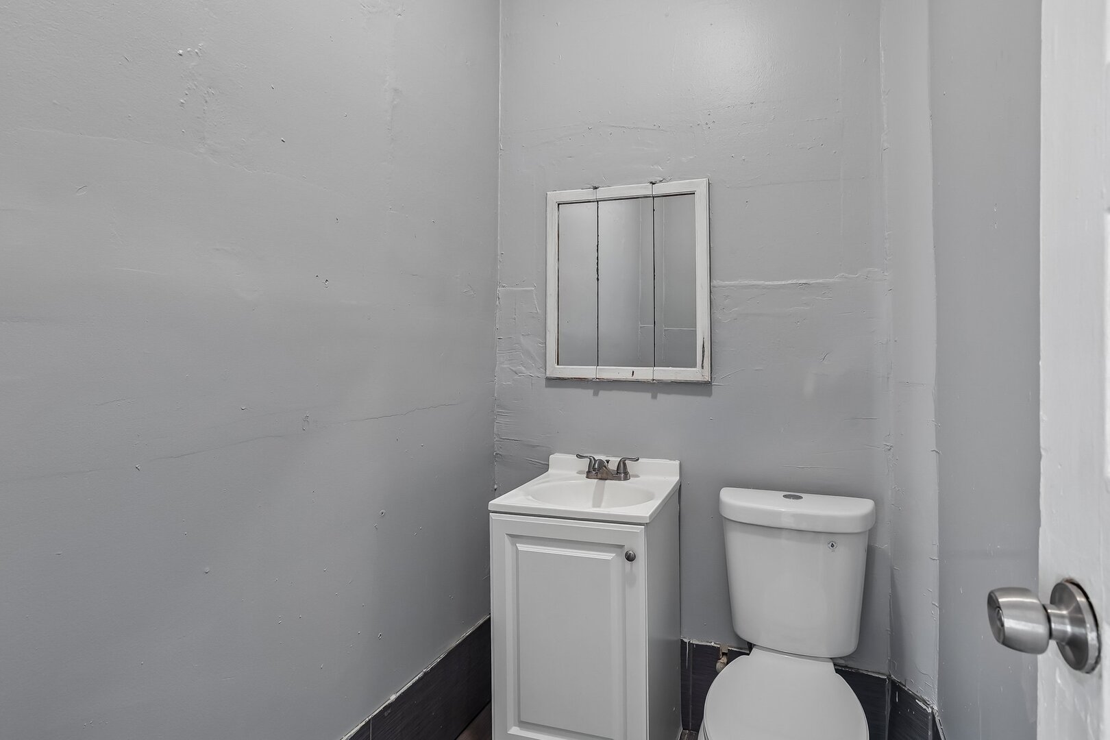 4938 West Fulton Street Chicago, IL 60644 - Photo 13 of 41