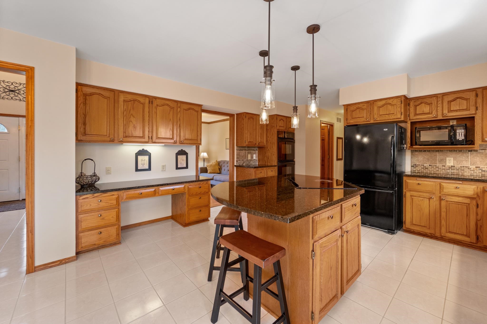 754 Timber Ridge Drive Oregon, WI 53575 - Photo 11 of 52
