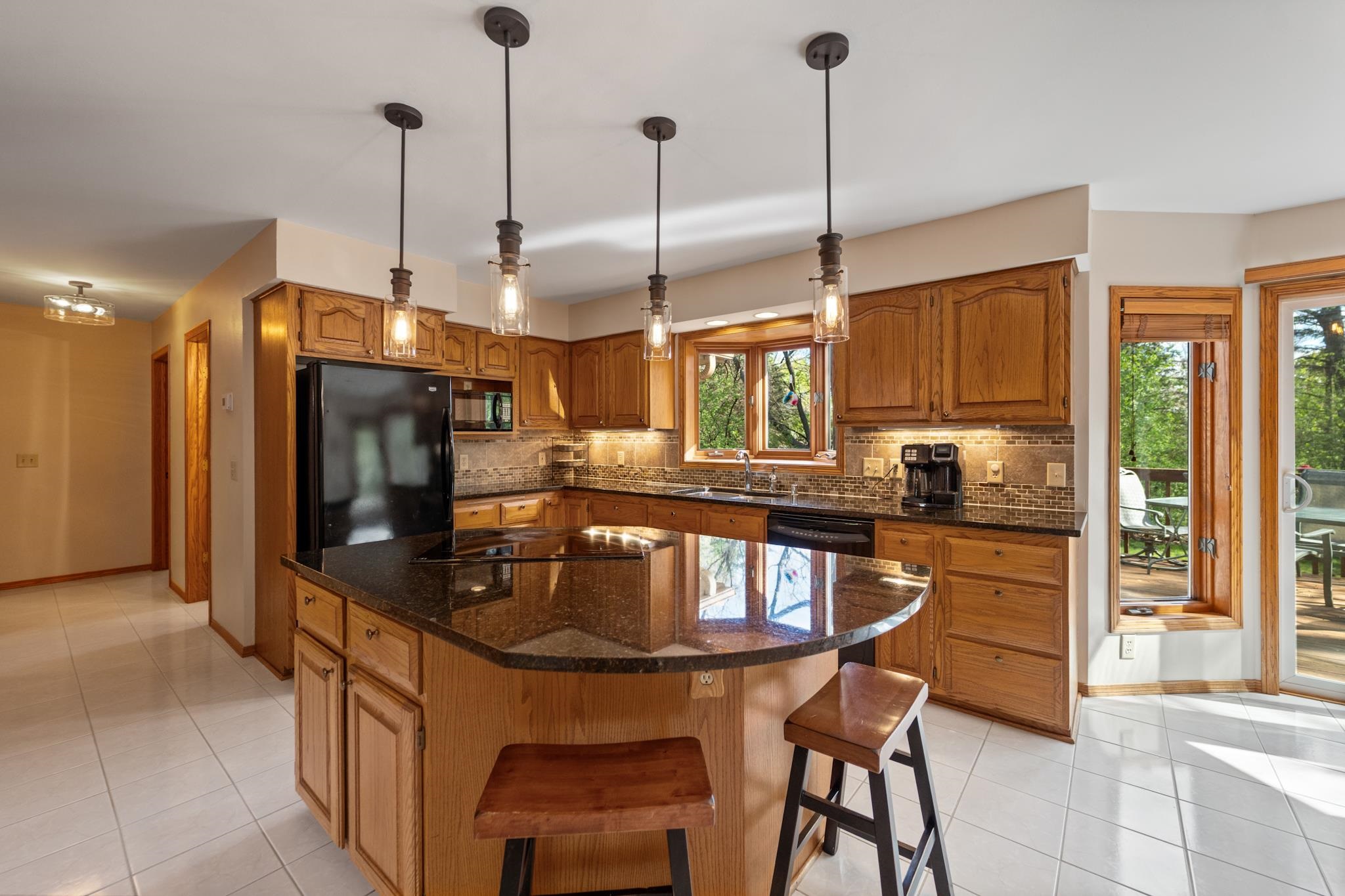 754 Timber Ridge Drive Oregon, WI 53575 - Photo 13 of 52