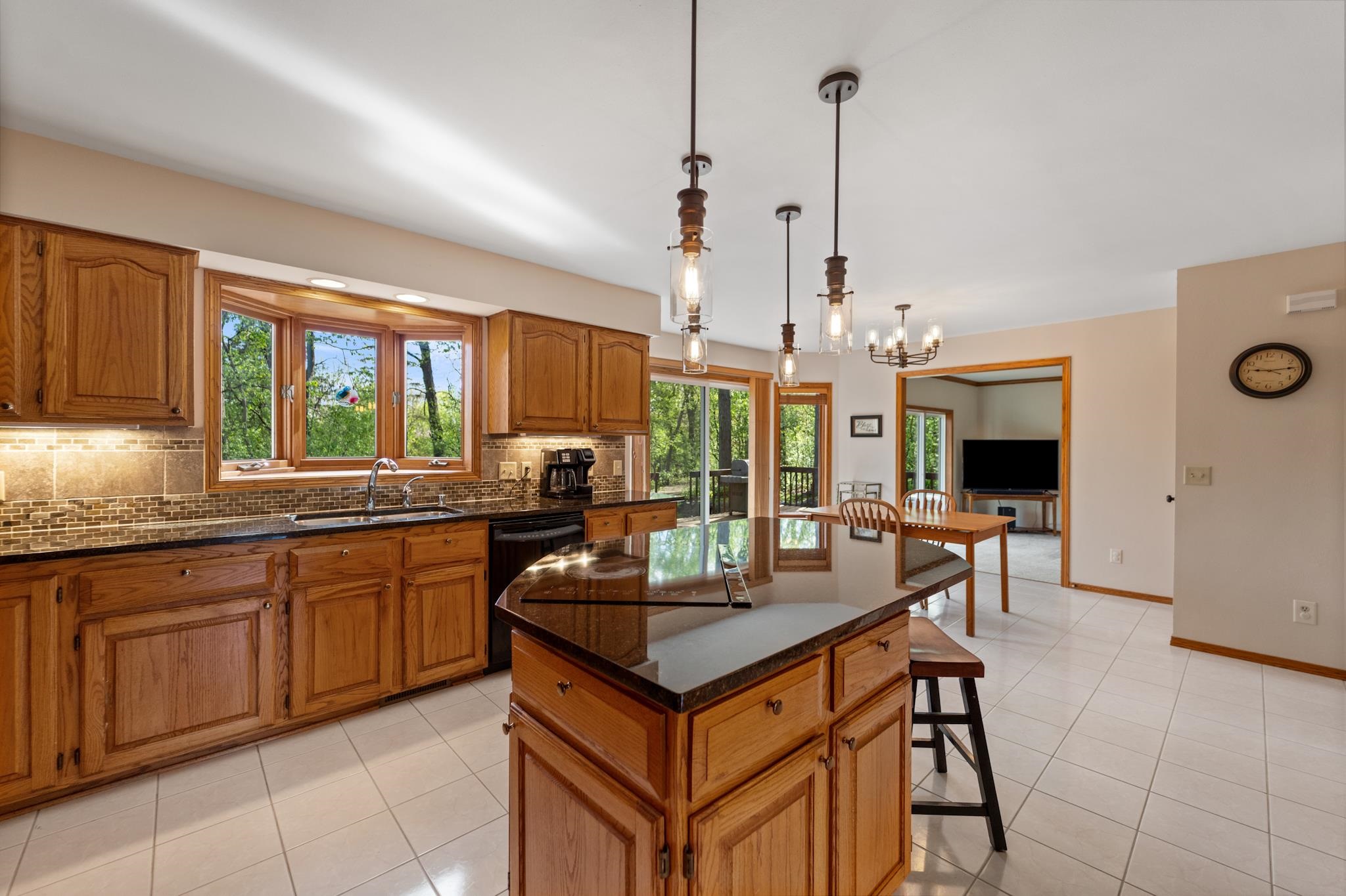 754 Timber Ridge Drive Oregon, WI 53575 - Photo 14 of 52