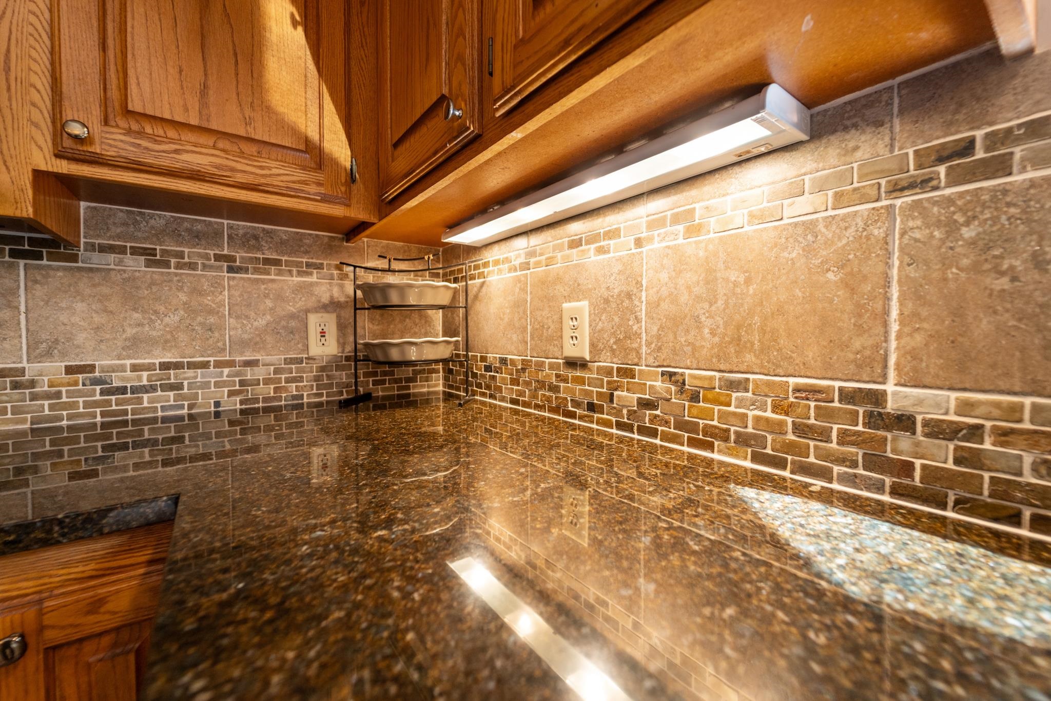 754 Timber Ridge Drive Oregon, WI 53575 - Photo 15 of 52