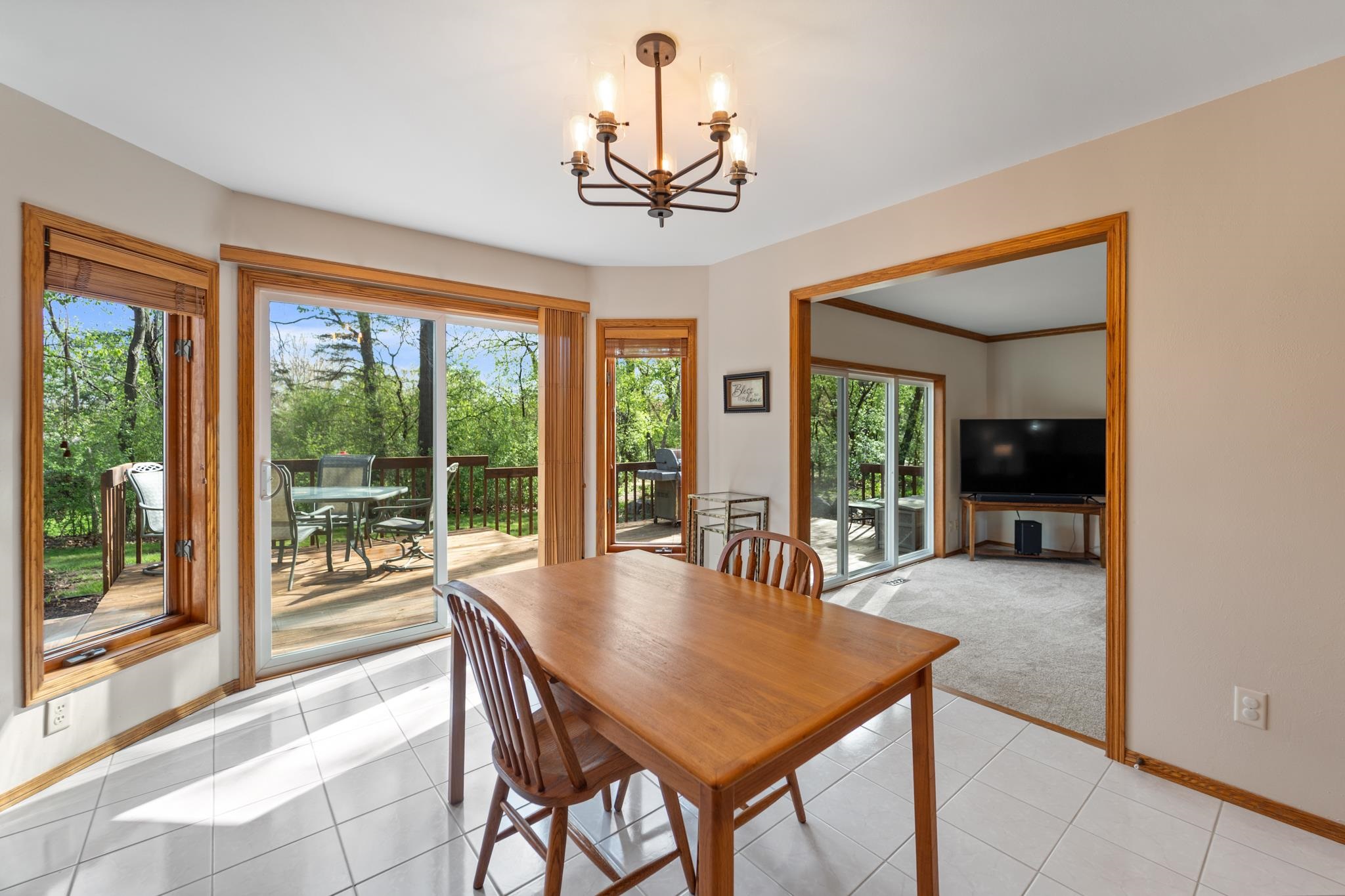754 Timber Ridge Drive Oregon, WI 53575 - Photo 19 of 52
