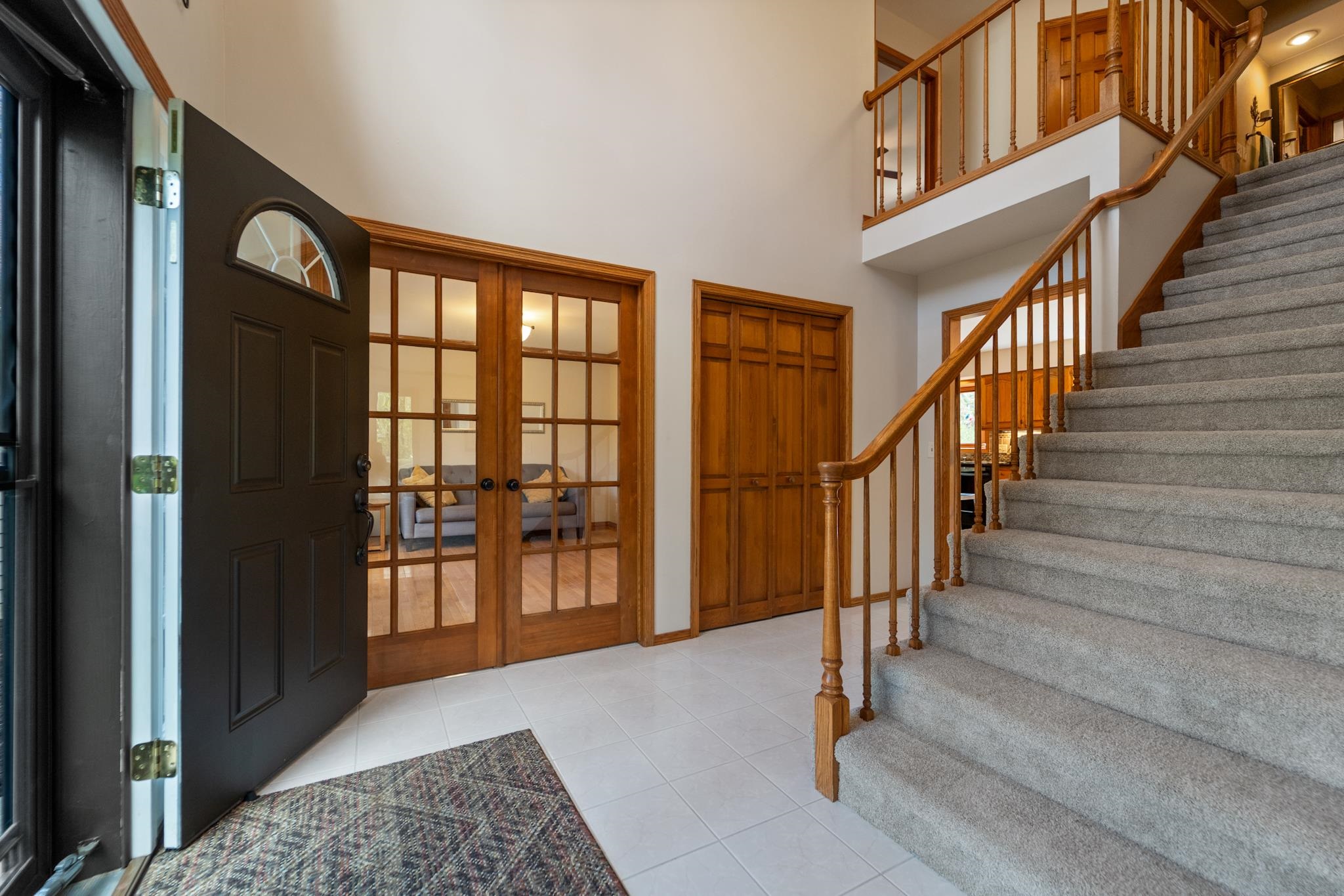 754 Timber Ridge Drive Oregon, WI 53575 - Photo 20 of 52