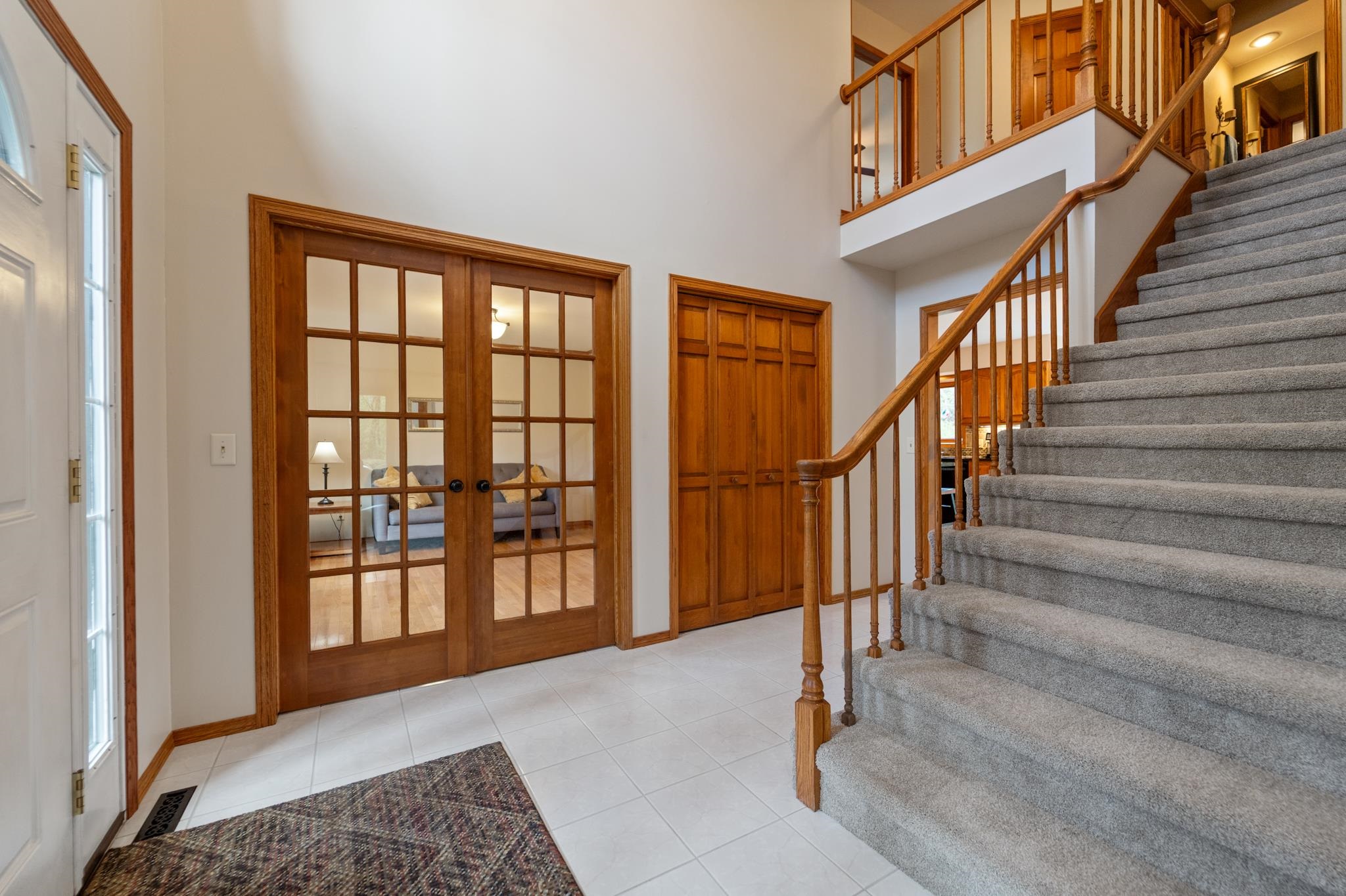 754 Timber Ridge Drive Oregon, WI 53575 - Photo 21 of 52
