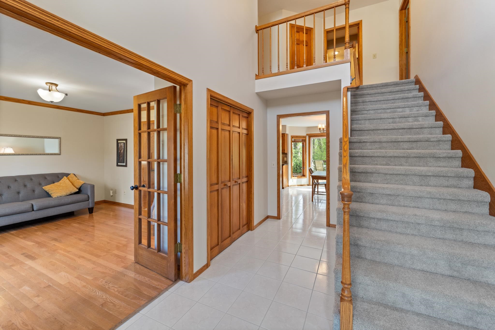 754 Timber Ridge Drive Oregon, WI 53575 - Photo 22 of 52