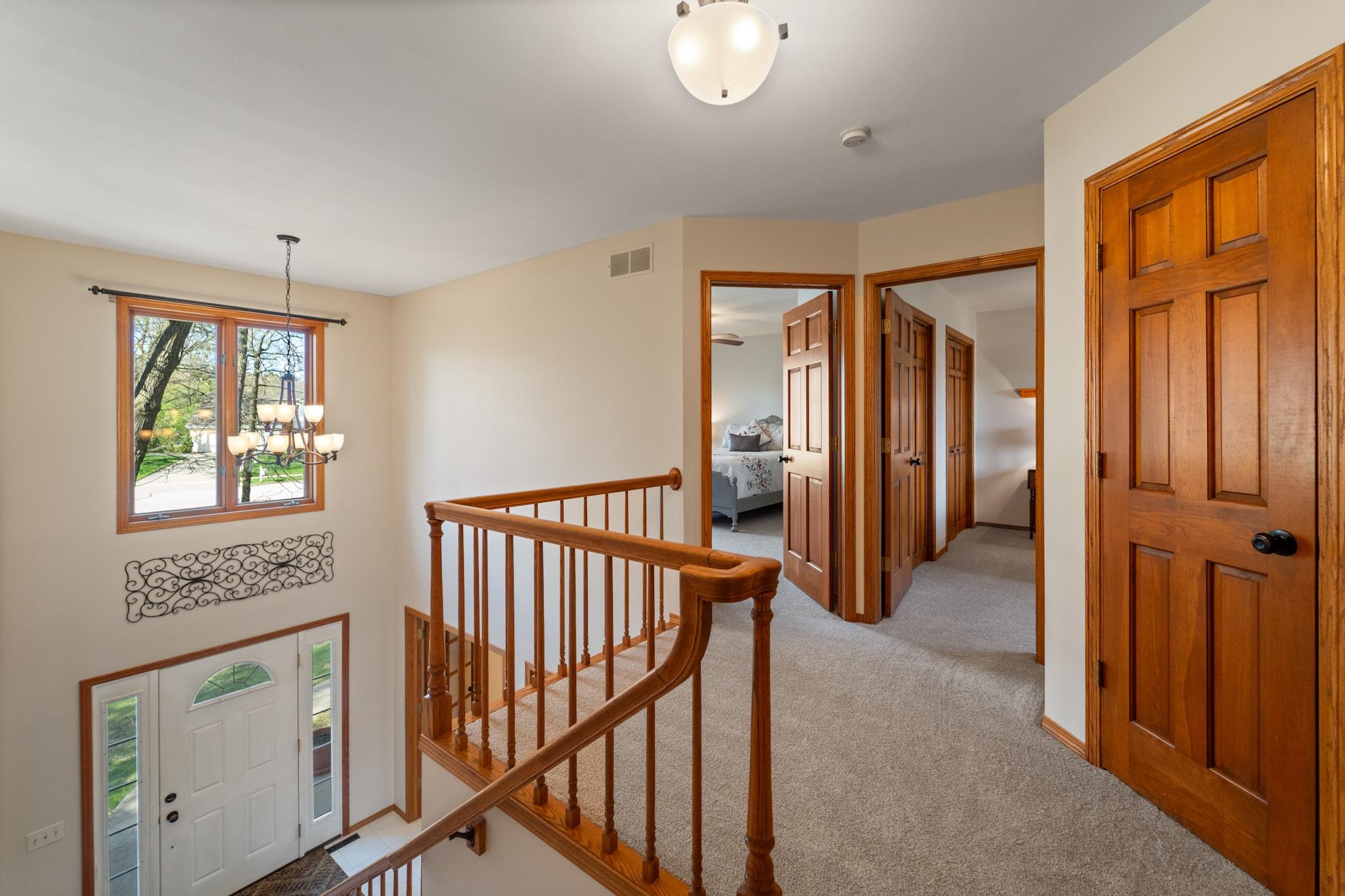 754 Timber Ridge Drive Oregon, WI 53575 - Photo 23 of 52
