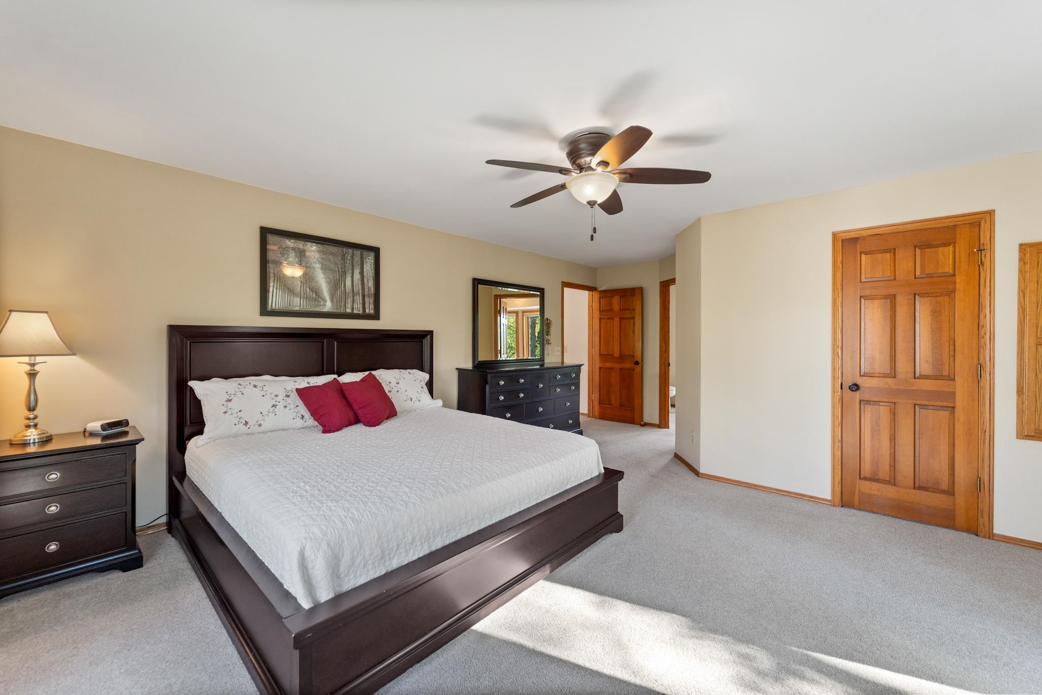 754 Timber Ridge Drive Oregon, WI 53575 - Photo 24 of 52