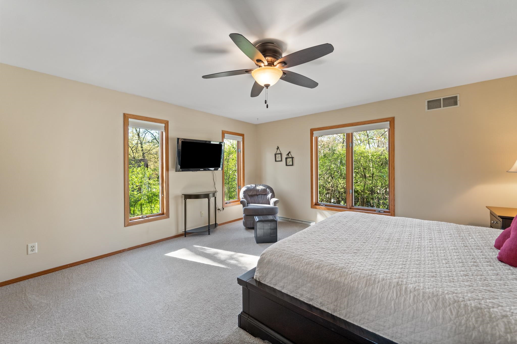 754 Timber Ridge Drive Oregon, WI 53575 - Photo 25 of 52