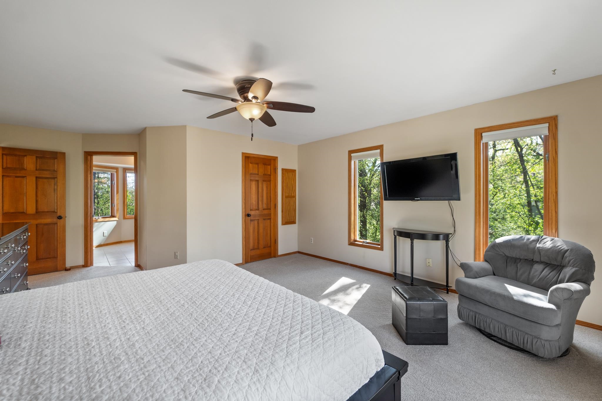 754 Timber Ridge Drive Oregon, WI 53575 - Photo 26 of 52