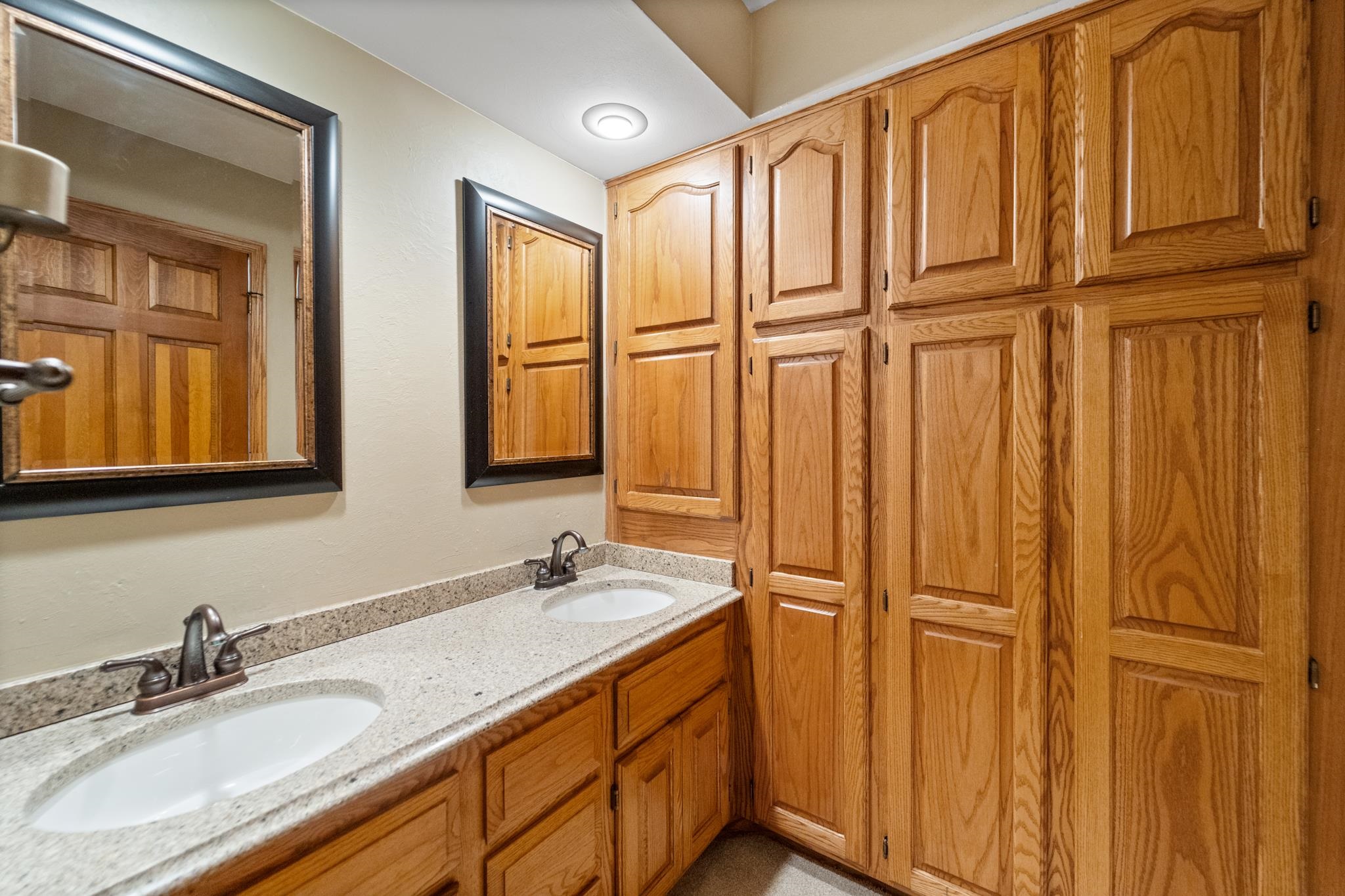 754 Timber Ridge Drive Oregon, WI 53575 - Photo 27 of 52