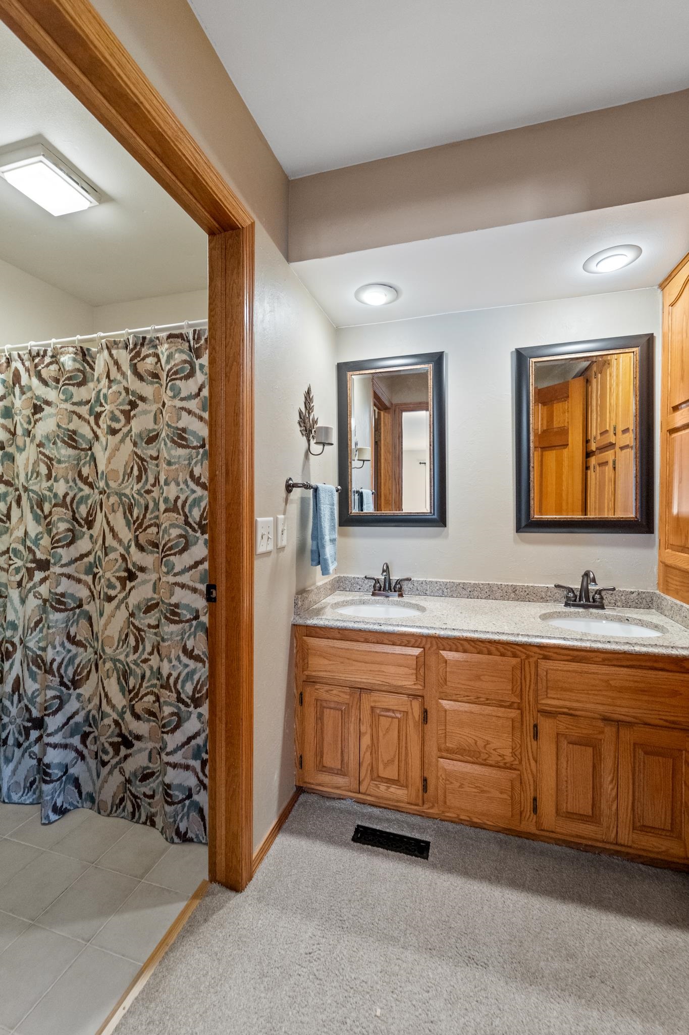 754 Timber Ridge Drive Oregon, WI 53575 - Photo 28 of 52