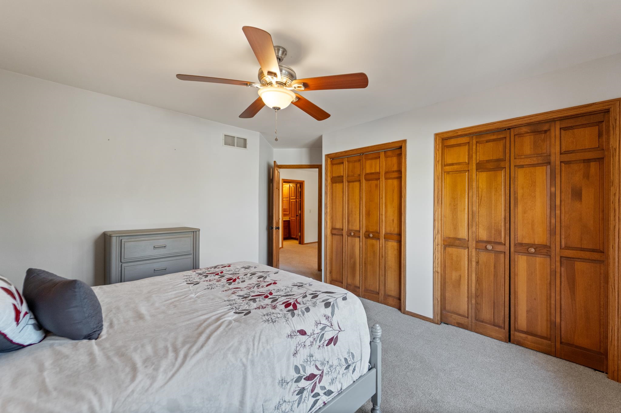 754 Timber Ridge Drive Oregon, WI 53575 - Photo 29 of 52