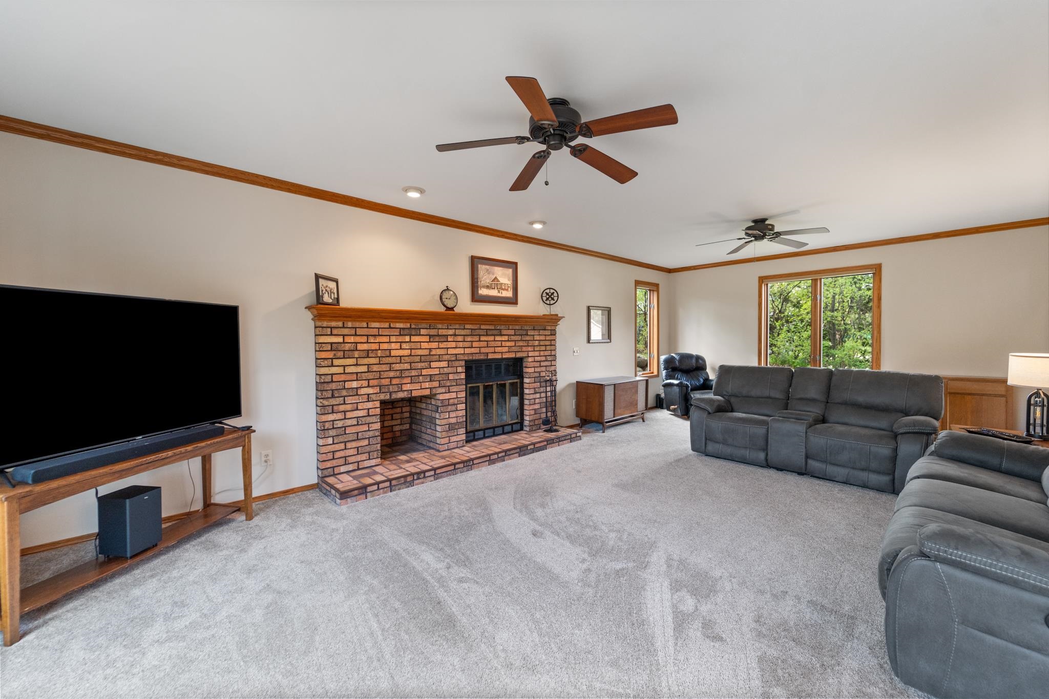 754 Timber Ridge Drive Oregon, WI 53575 - Photo 3 of 52