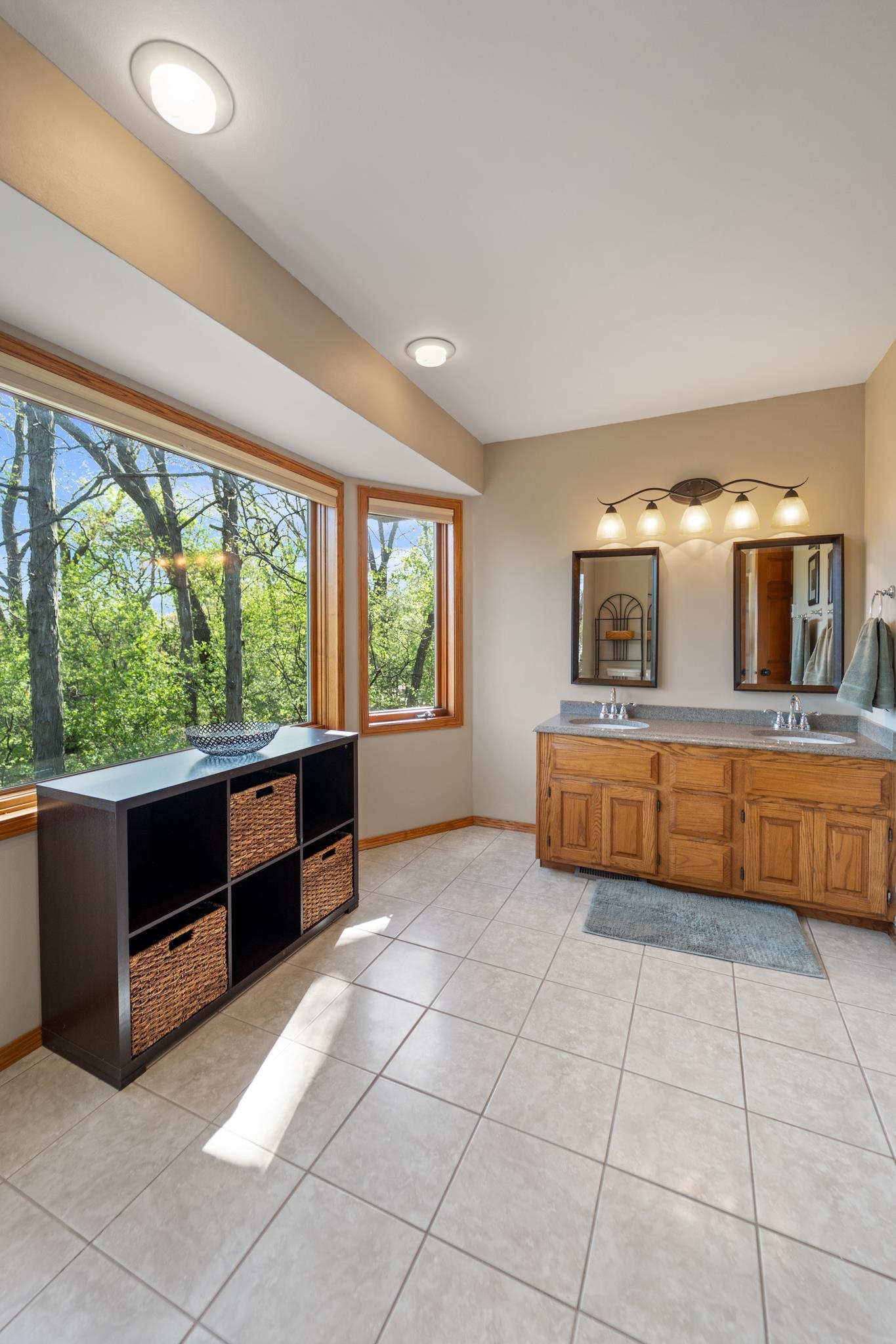 754 Timber Ridge Drive Oregon, WI 53575 - Photo 32 of 52