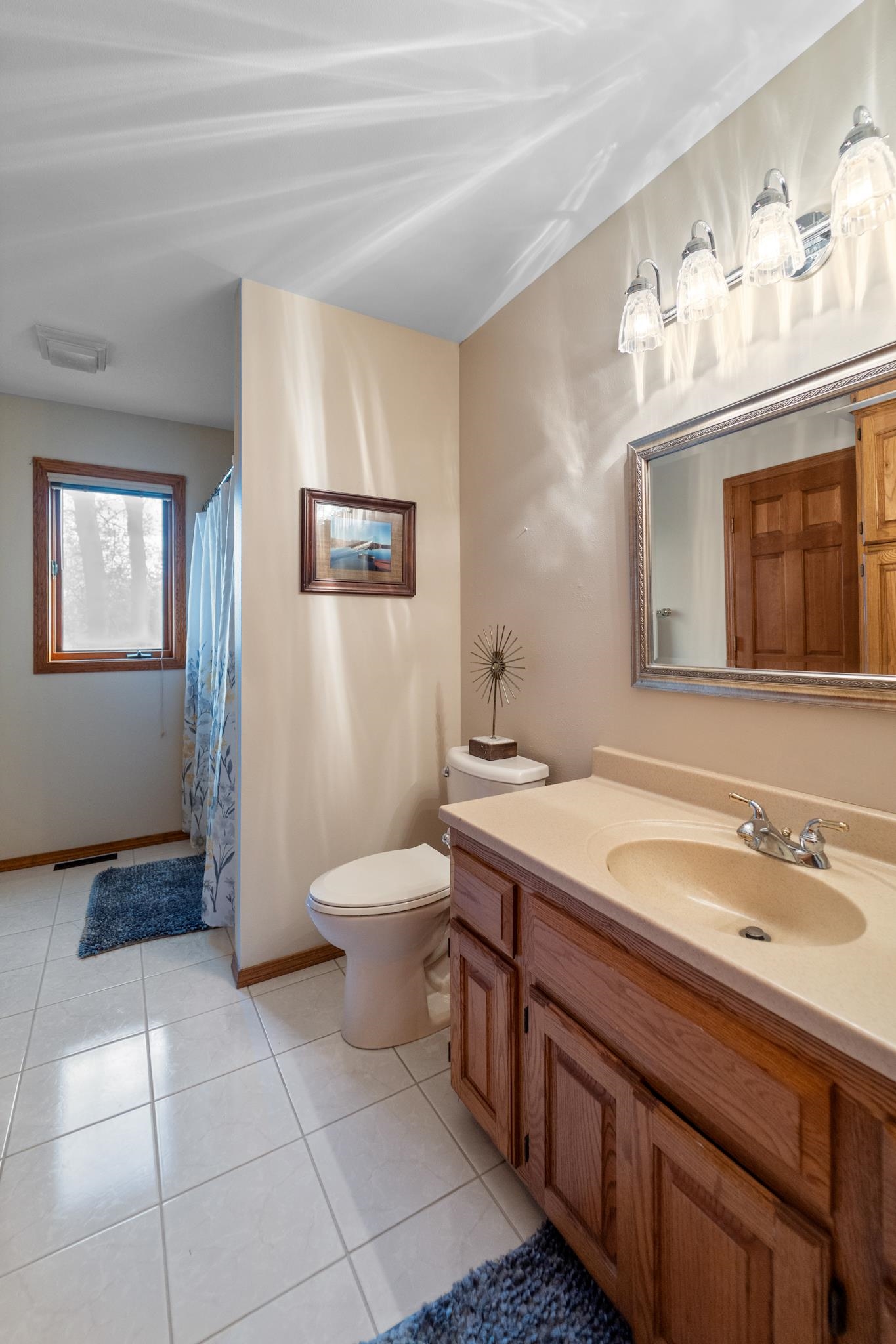 754 Timber Ridge Drive Oregon, WI 53575 - Photo 34 of 52