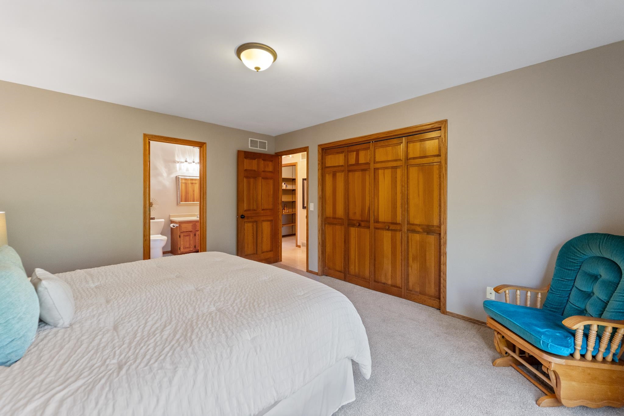754 Timber Ridge Drive Oregon, WI 53575 - Photo 36 of 52