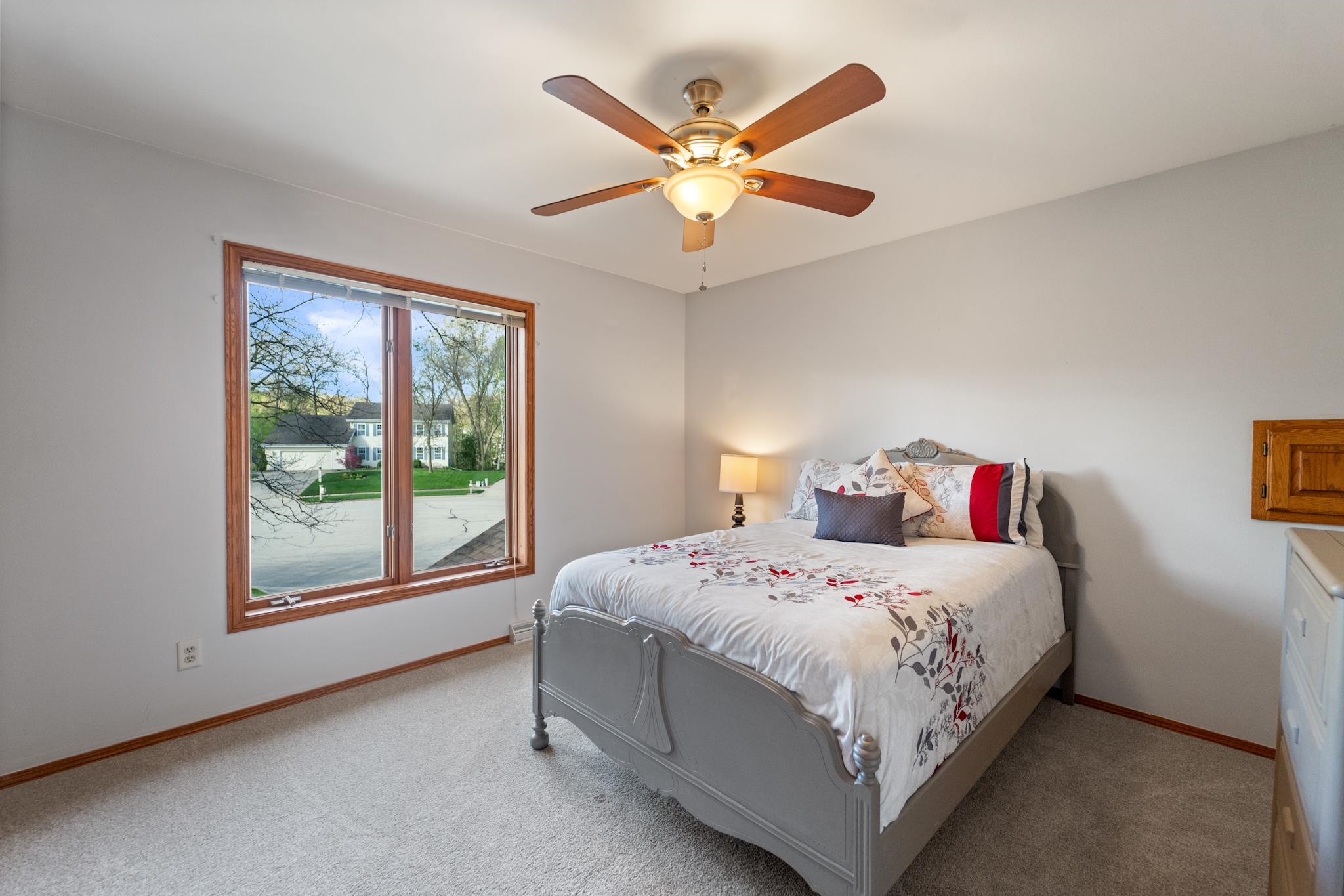 754 Timber Ridge Drive Oregon, WI 53575 - Photo 37 of 52