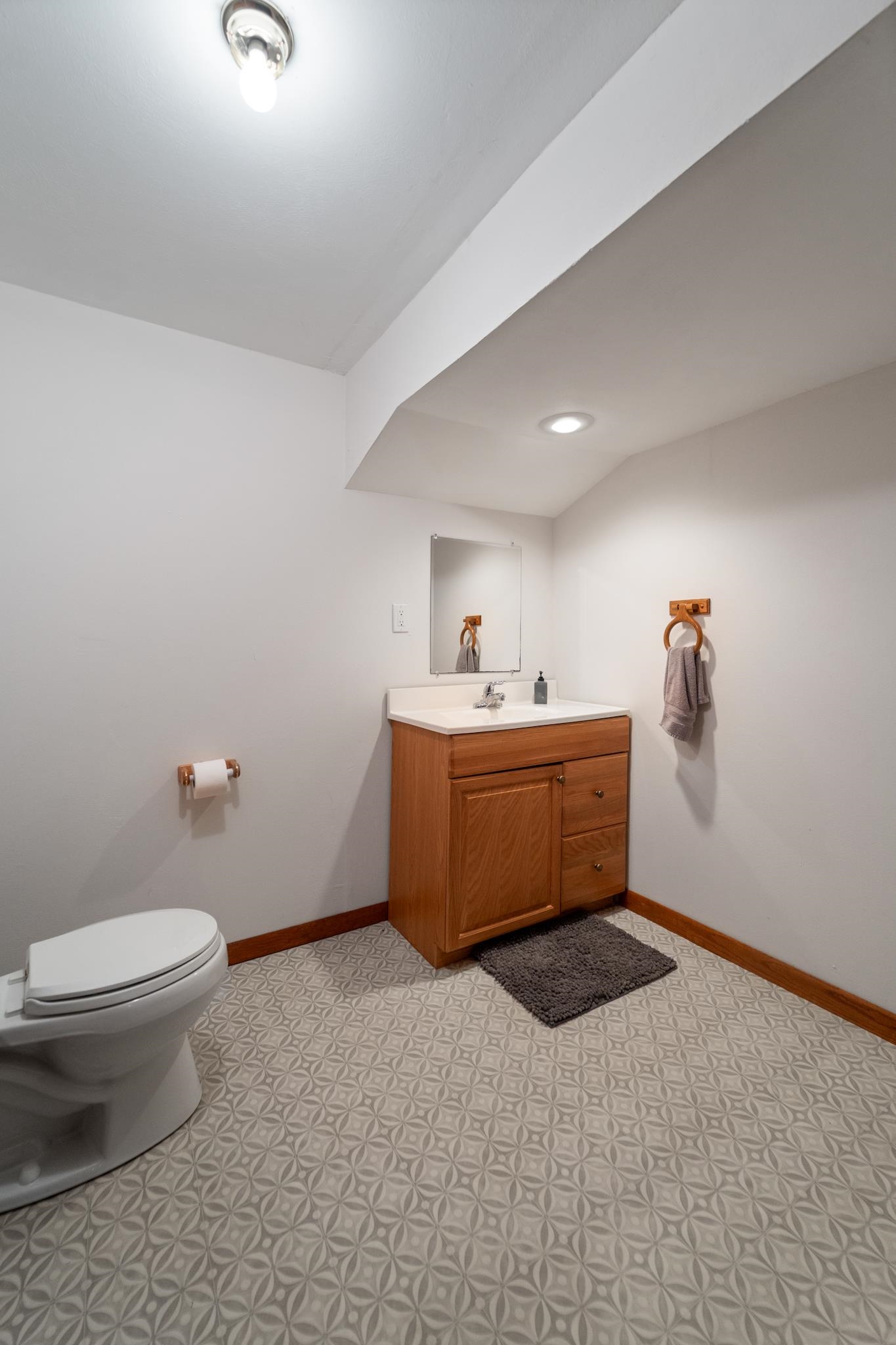 754 Timber Ridge Drive Oregon, WI 53575 - Photo 40 of 52