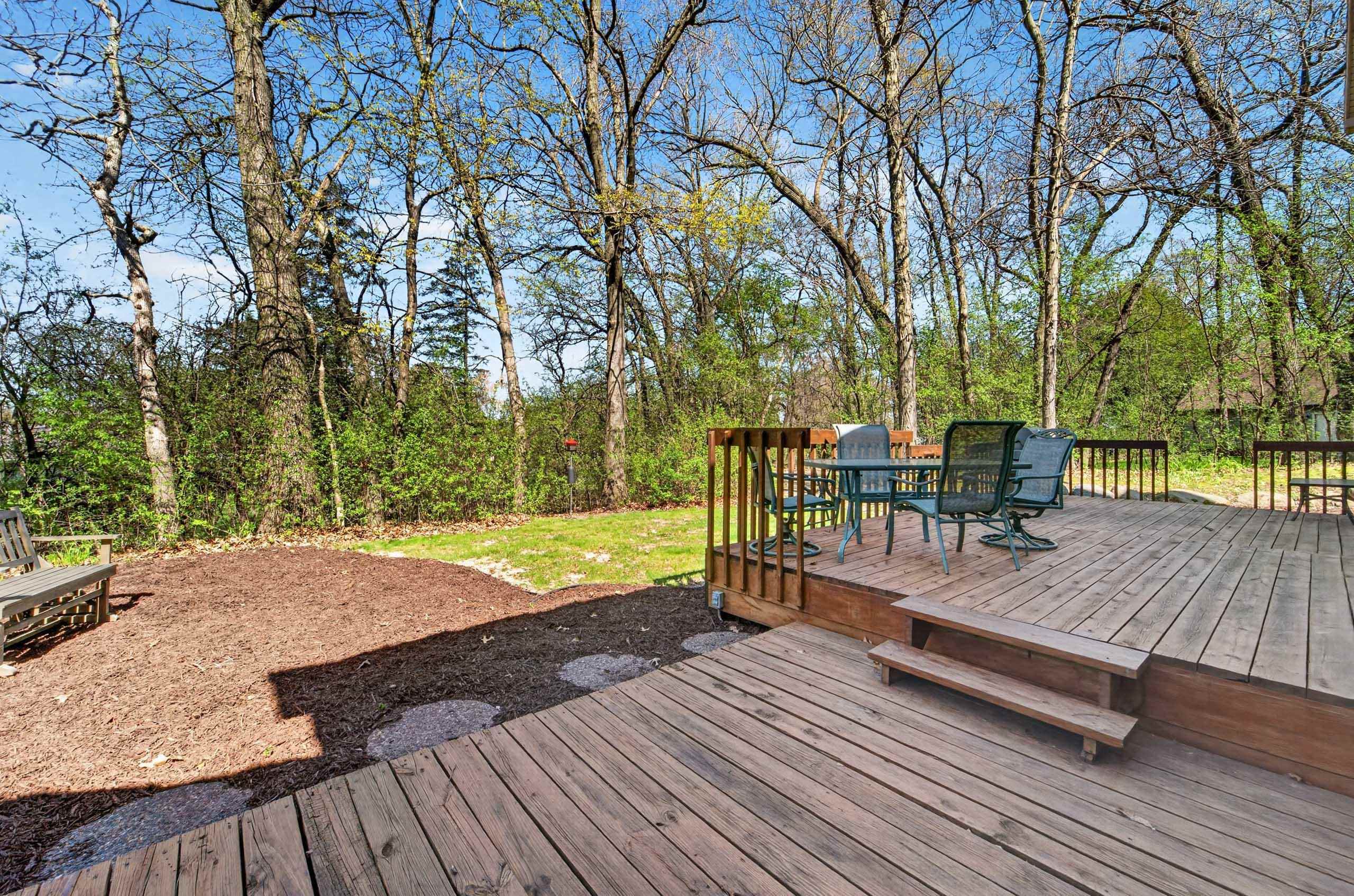 754 Timber Ridge Drive Oregon, WI 53575 - Photo 46 of 52