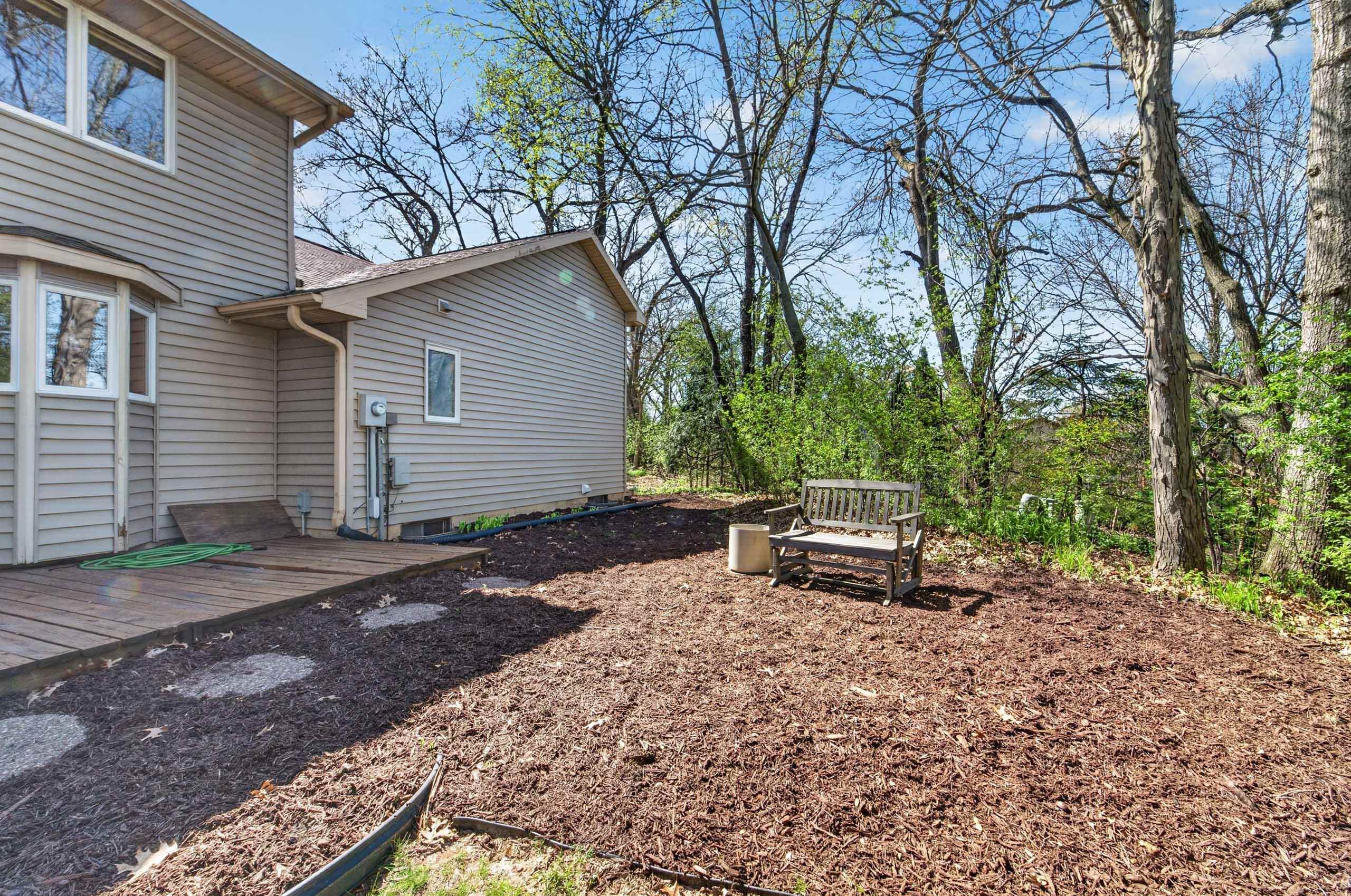 754 Timber Ridge Drive Oregon, WI 53575 - Photo 48 of 52