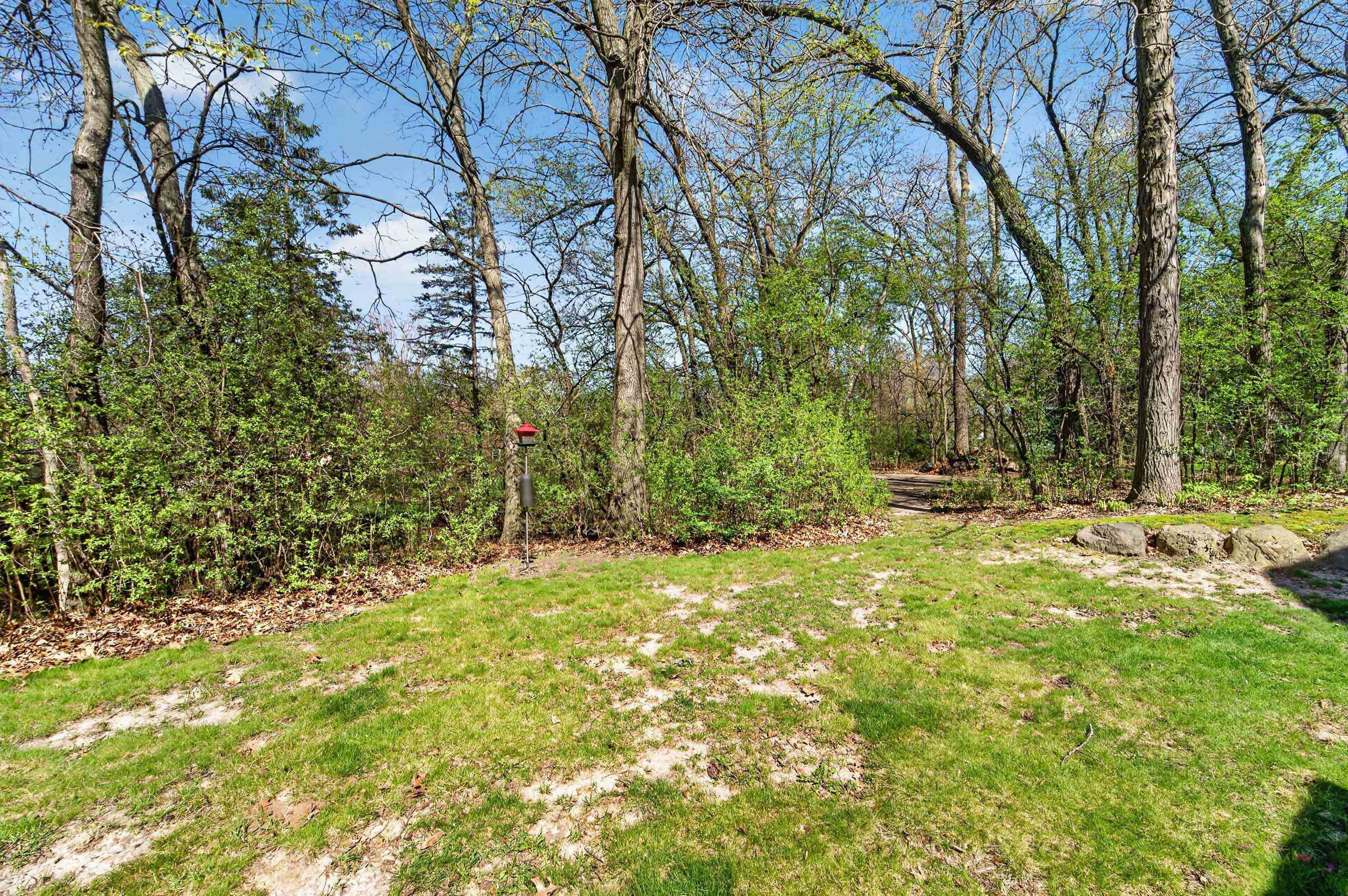 754 Timber Ridge Drive Oregon, WI 53575 - Photo 49 of 52
