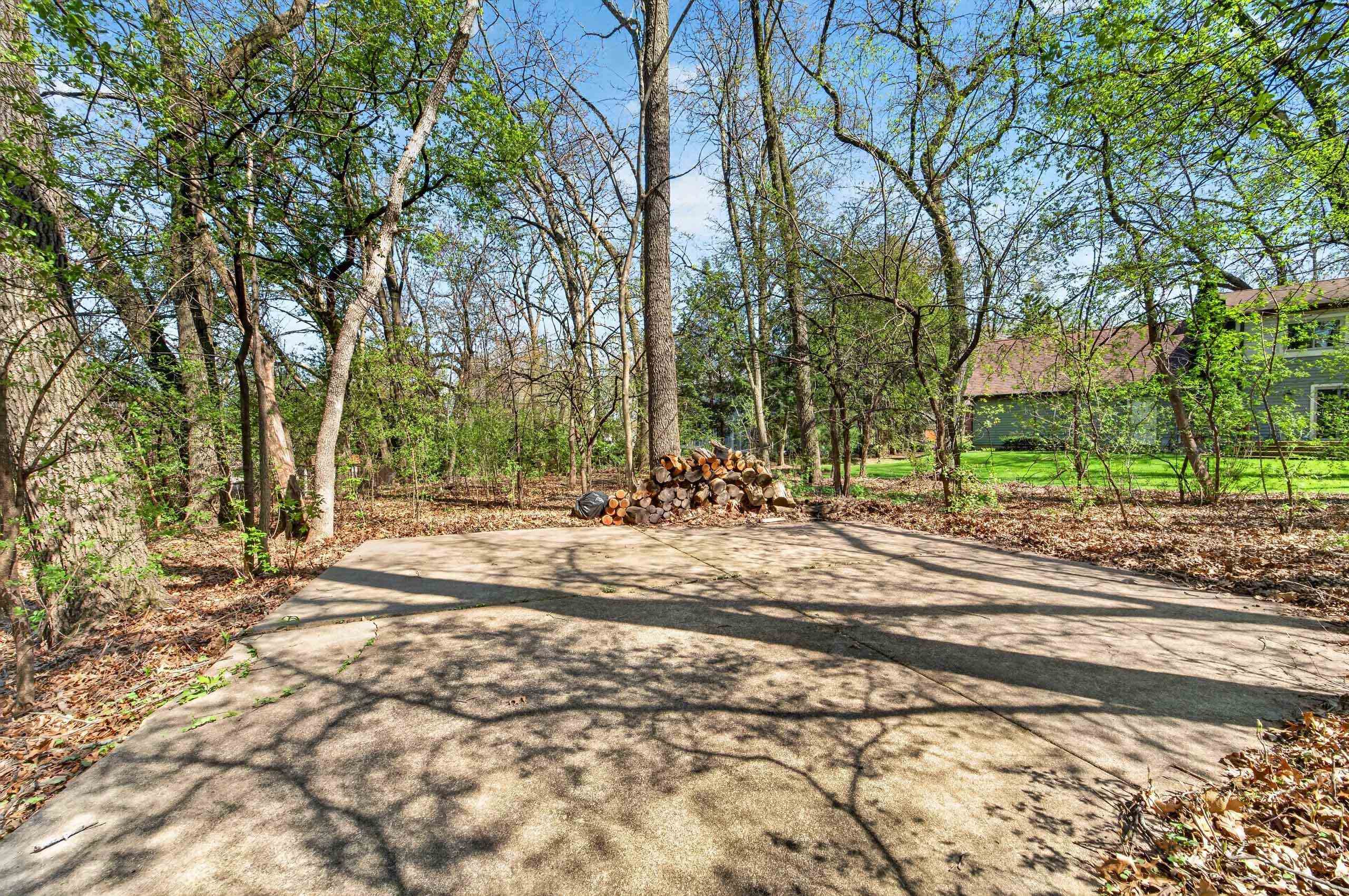 754 Timber Ridge Drive Oregon, WI 53575 - Photo 50 of 52