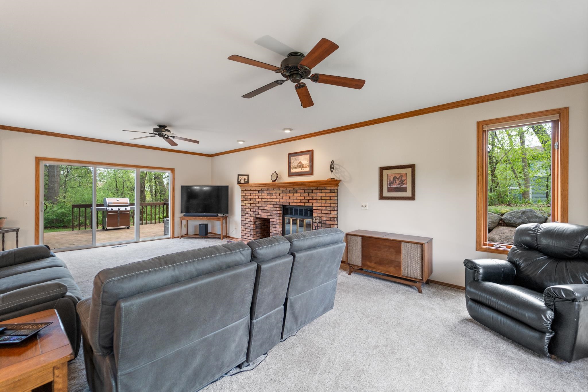 754 Timber Ridge Drive Oregon, WI 53575 - Photo 5 of 52