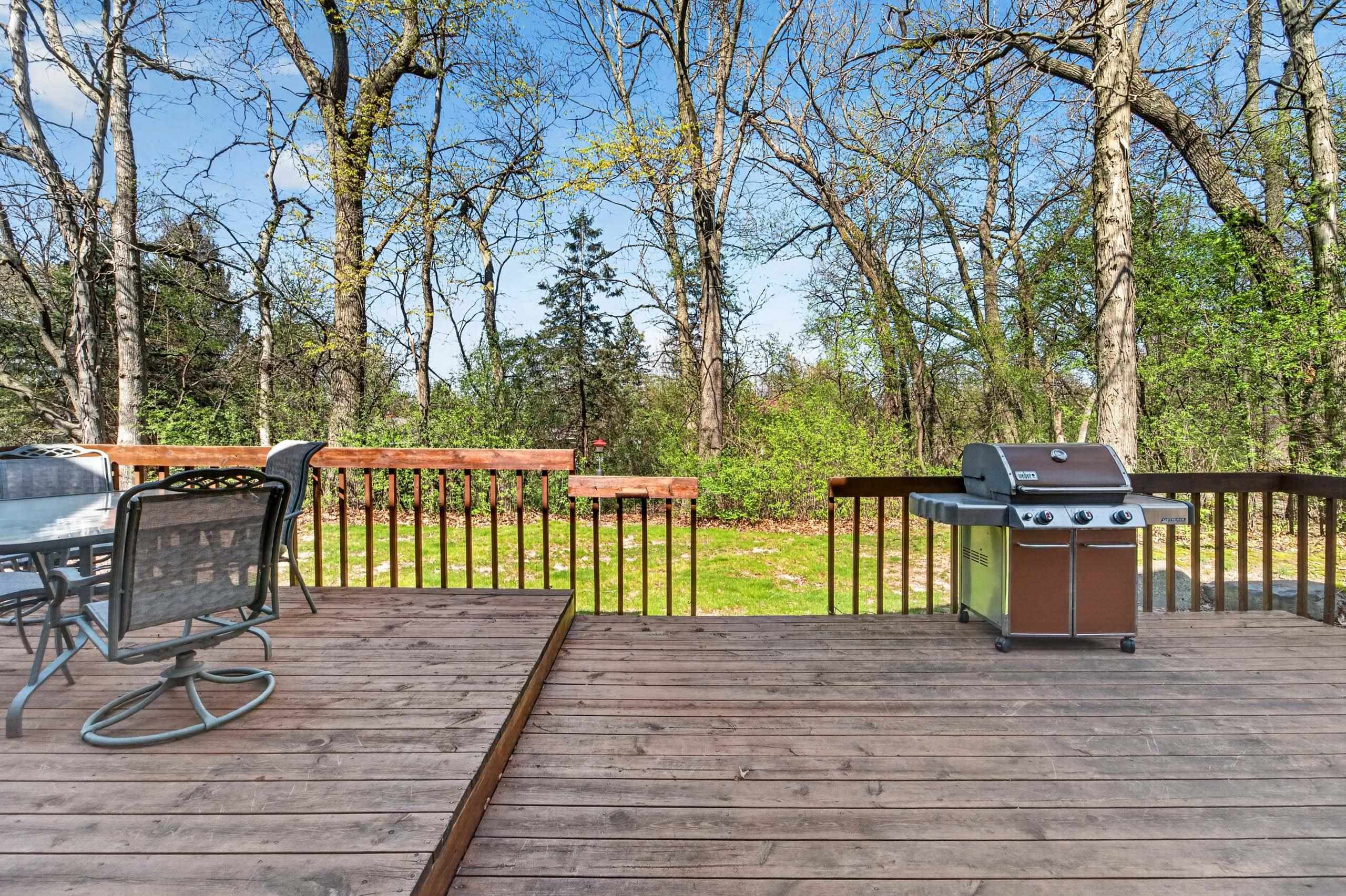 754 Timber Ridge Drive Oregon, WI 53575 - Photo 51 of 52