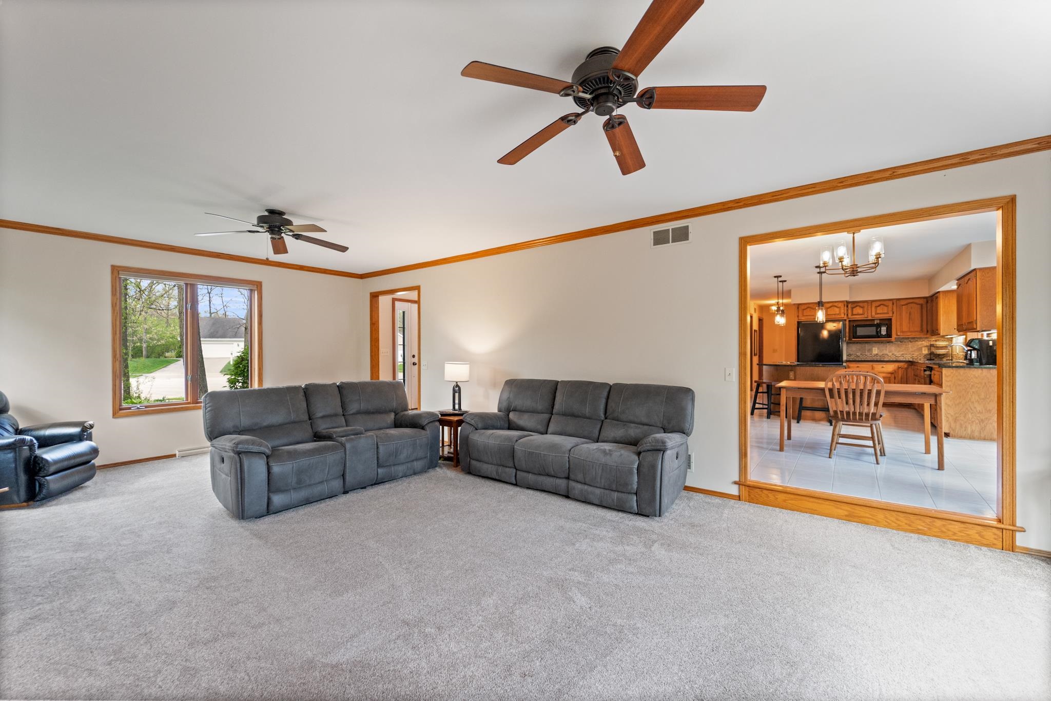 754 Timber Ridge Drive Oregon, WI 53575 - Photo 6 of 52