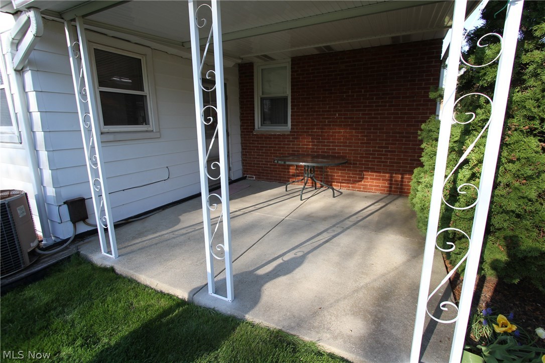1682 Rush Road Wickliffe, OH 44092 - Photo 23 of 26 Gallery Image 23