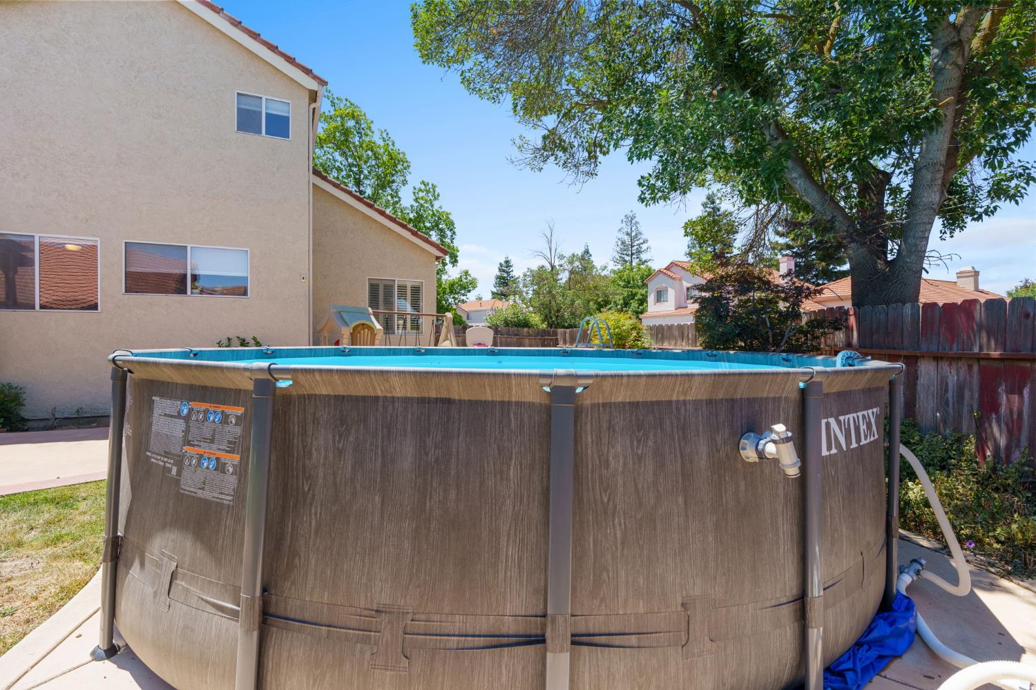 1004 Shasta Avenue Modesto, CA 95358 - Photo 51 of 63