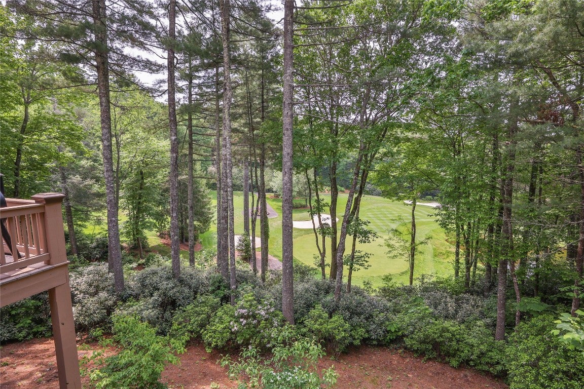 123 Staircase Falls Road Sapphire, NC 28774 - Photo 57 of 87 Gallery Image 57