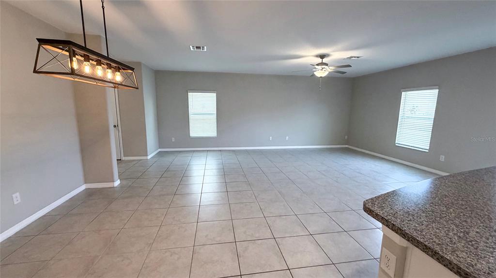 3816 Hanover Drive New Port Richey, FL 34653 - Photo 21 of 73