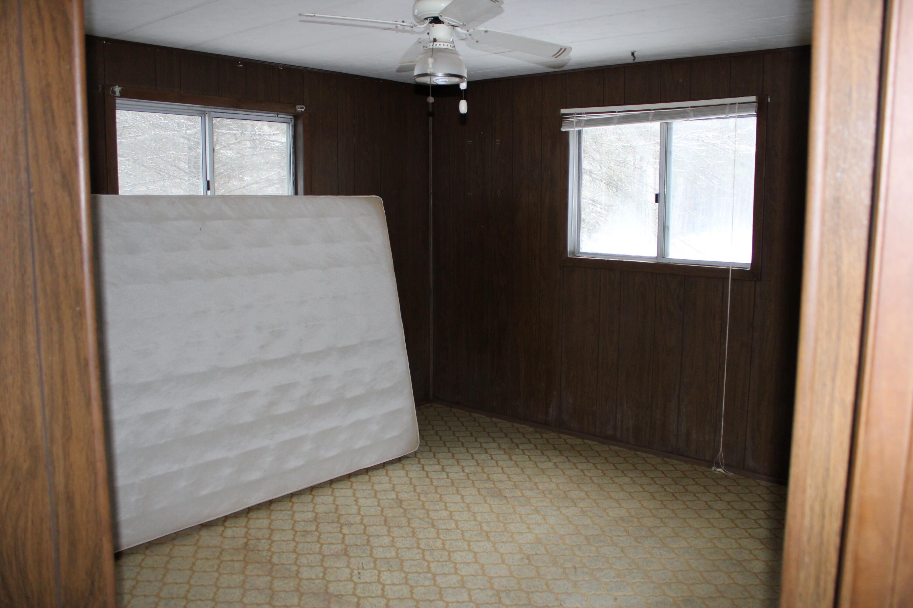 72 North Galbraith Road Mio, MI 48647 - Photo 9 of 13 Gallery Image 9