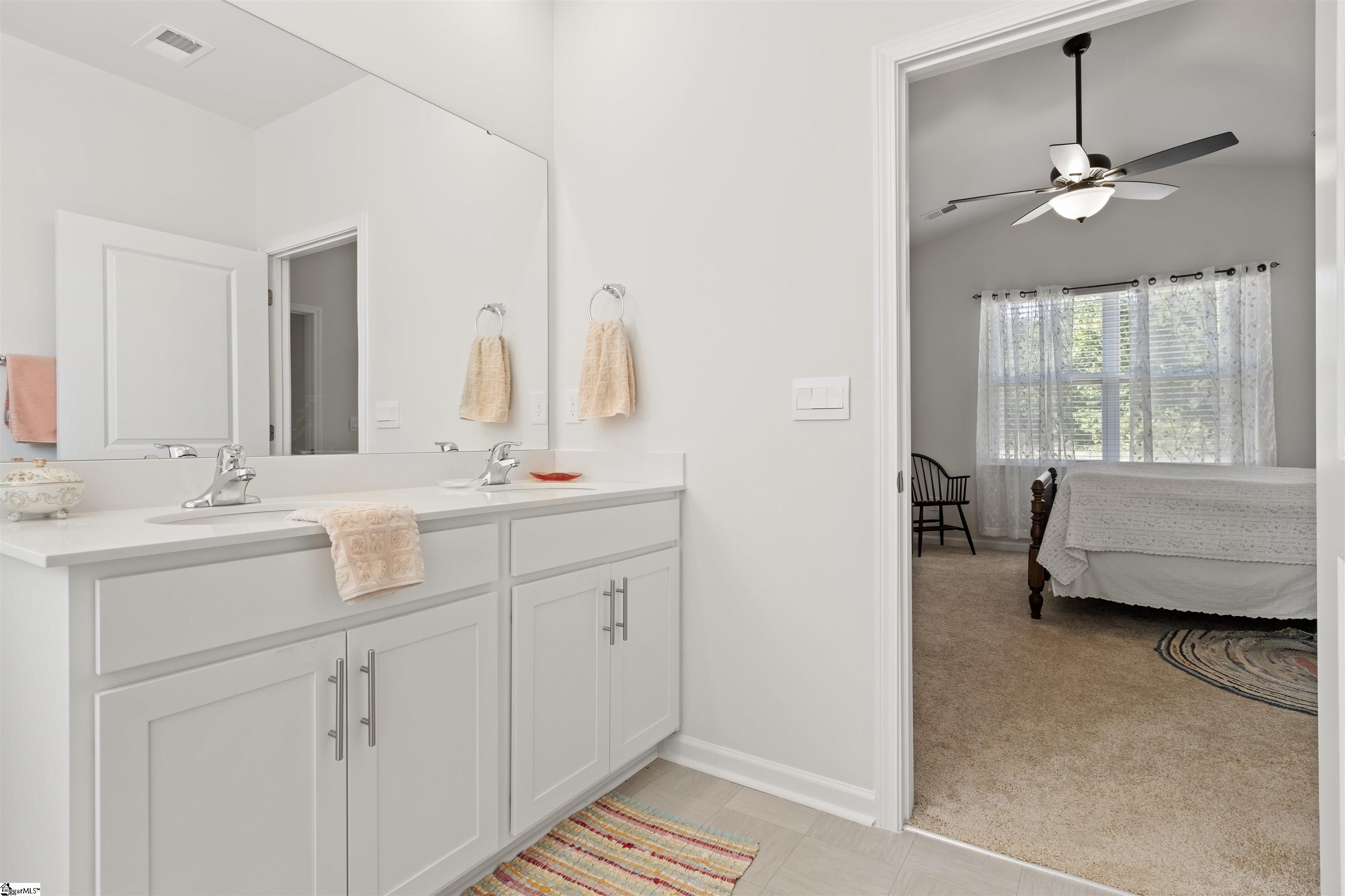 234 Light Spring Road Easley, SC 29642 - Photo 12 of 30 Gallery Image 12