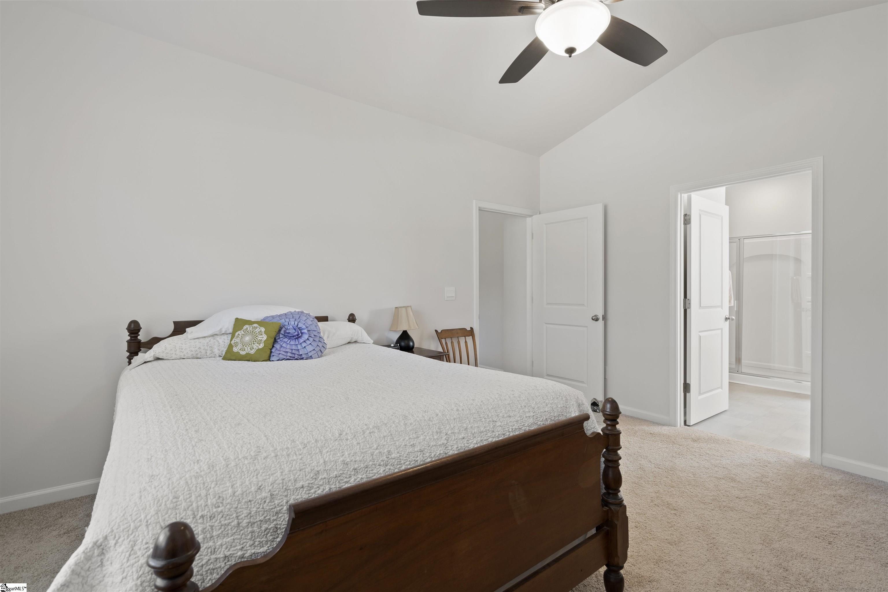 234 Light Spring Road Easley, SC 29642 - Photo 14 of 30 Gallery Image 14