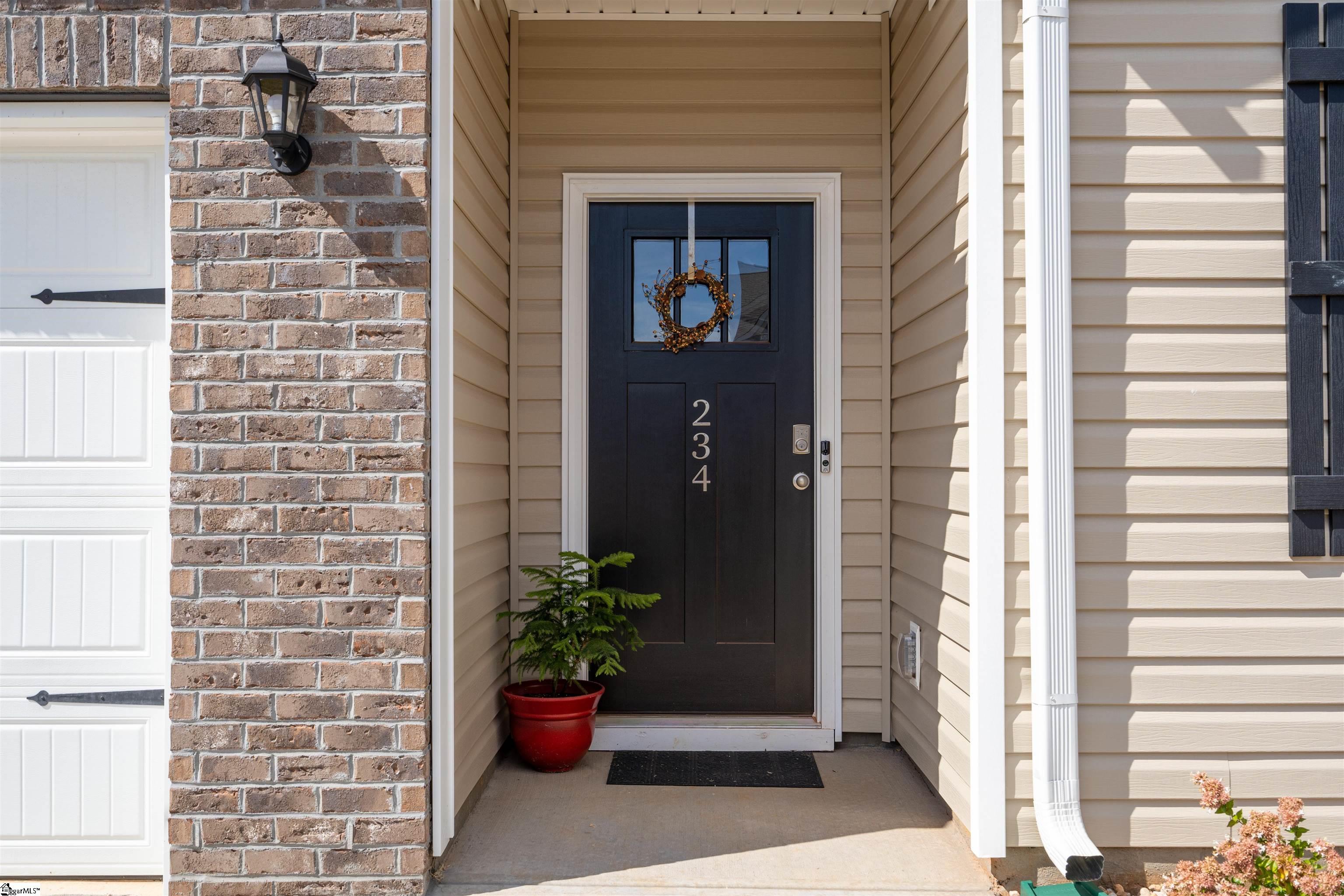 234 Light Spring Road Easley, SC 29642 - Photo 2 of 30 Gallery Image 2