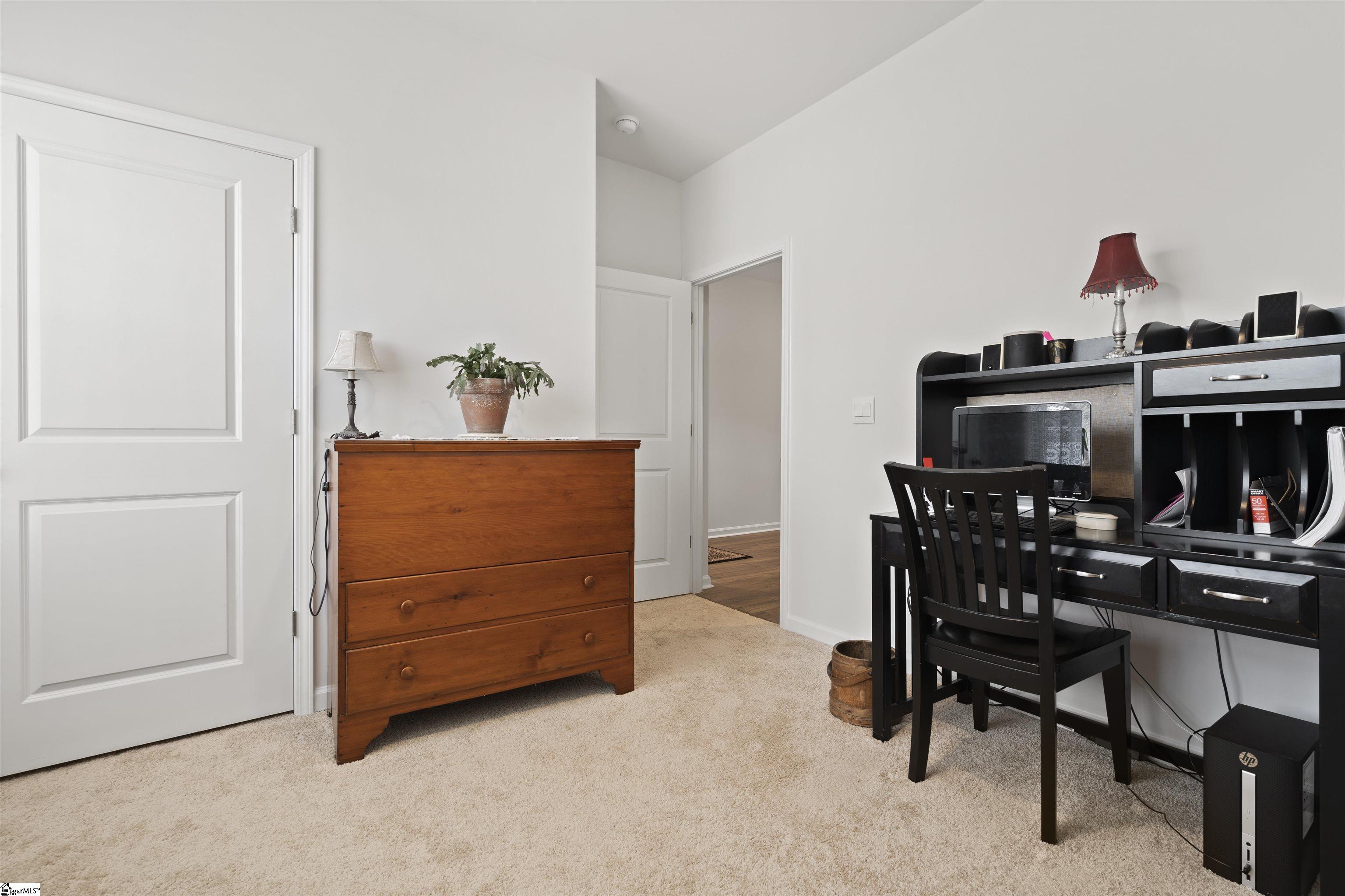 234 Light Spring Road Easley, SC 29642 - Photo 21 of 30 Gallery Image 21