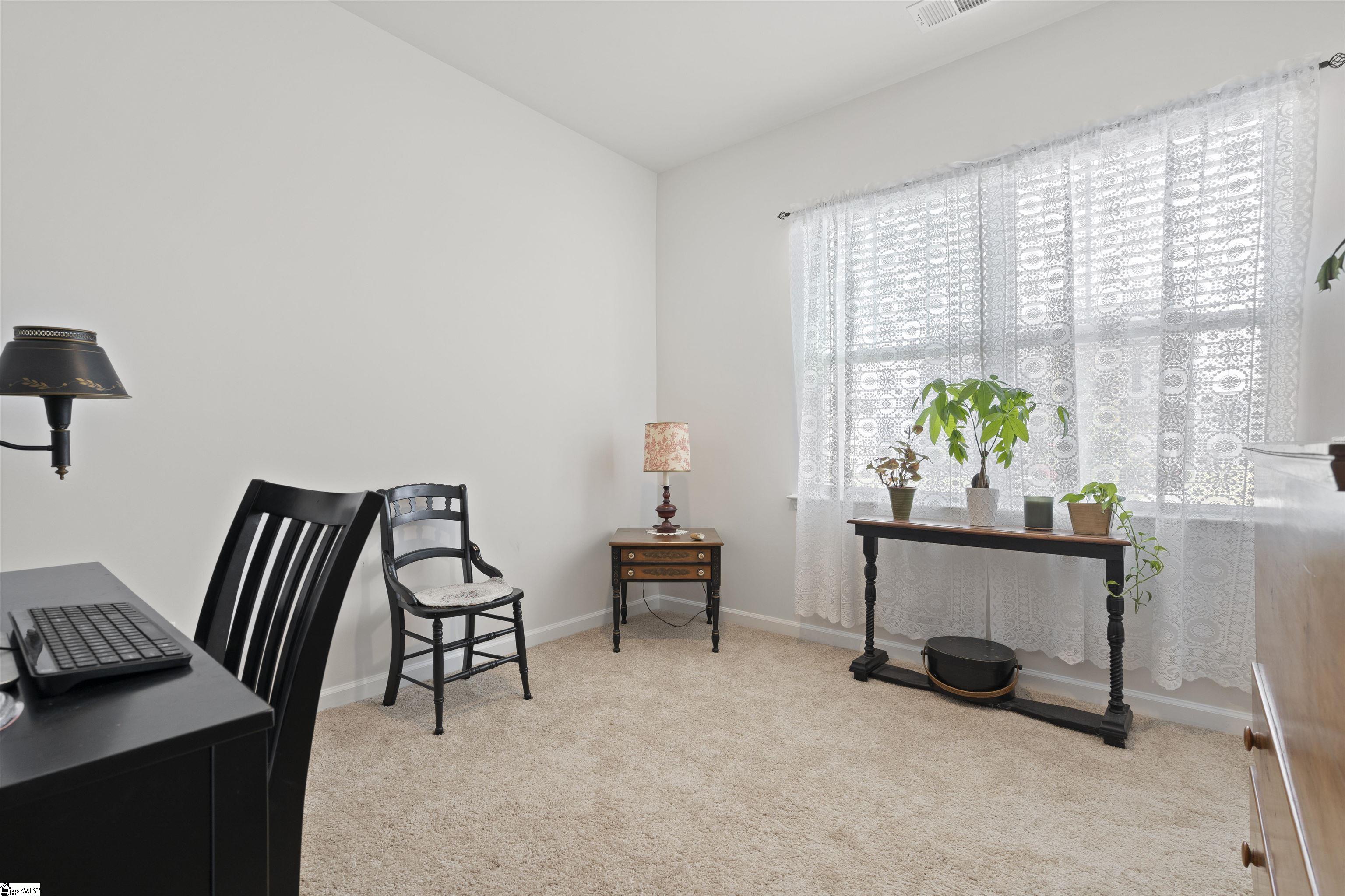 234 Light Spring Road Easley, SC 29642 - Photo 22 of 30 Gallery Image 22
