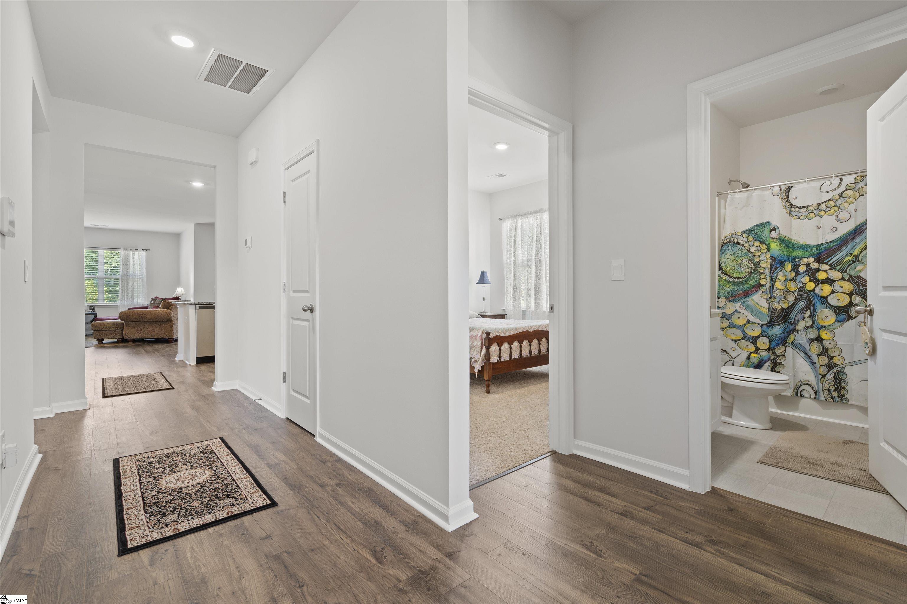 234 Light Spring Road Easley, SC 29642 - Photo 24 of 30 Gallery Image 24