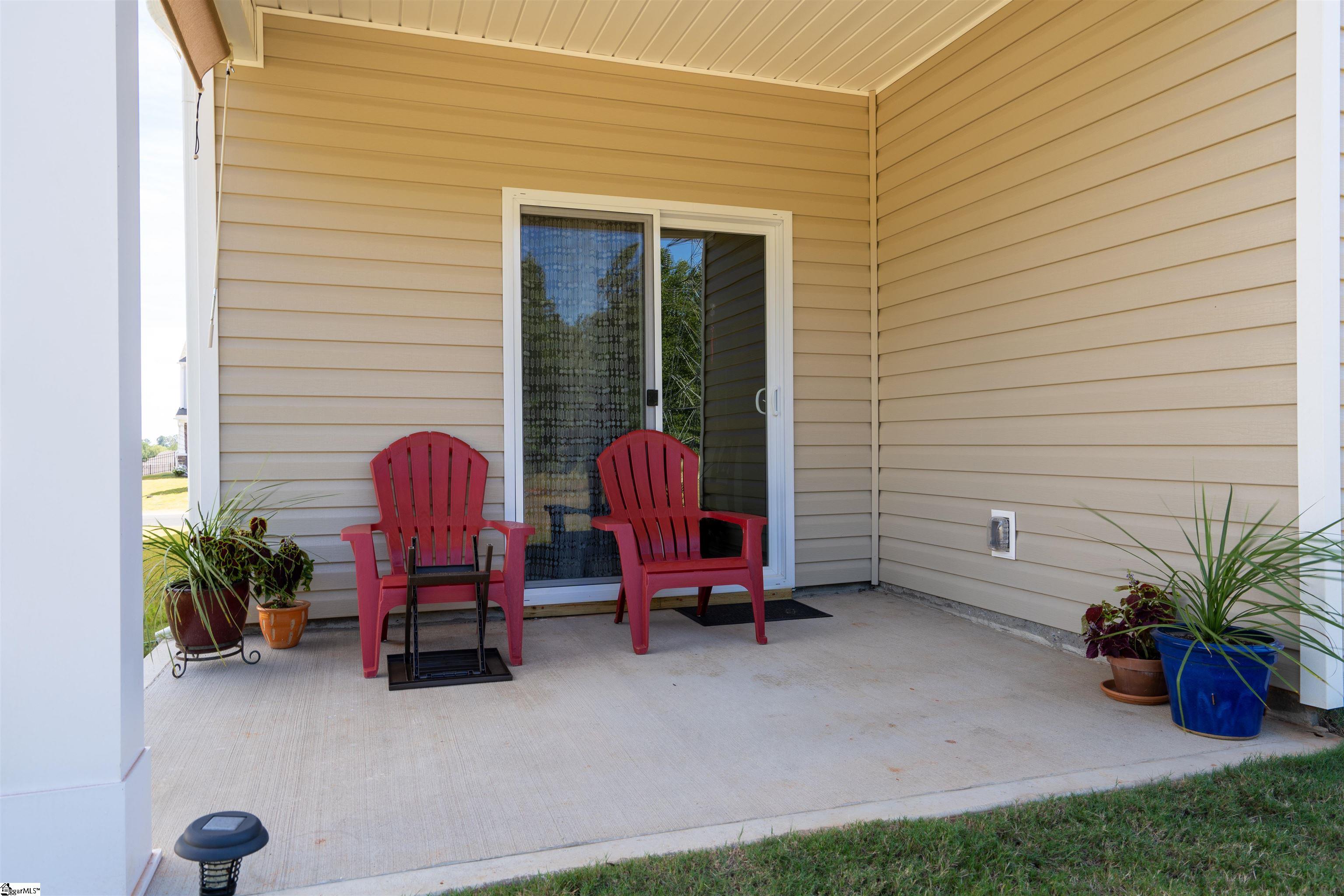 234 Light Spring Road Easley, SC 29642 - Photo 25 of 30 Gallery Image 25
